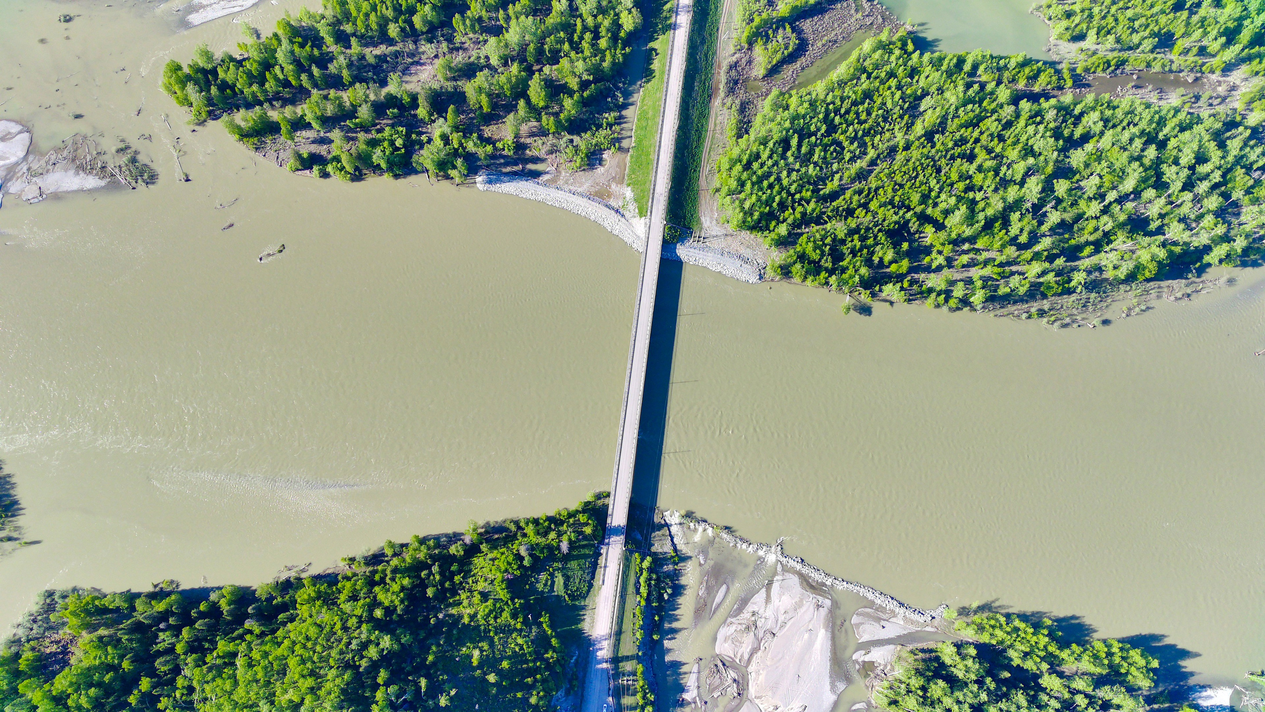 Галерея моих работ. AISA Foto