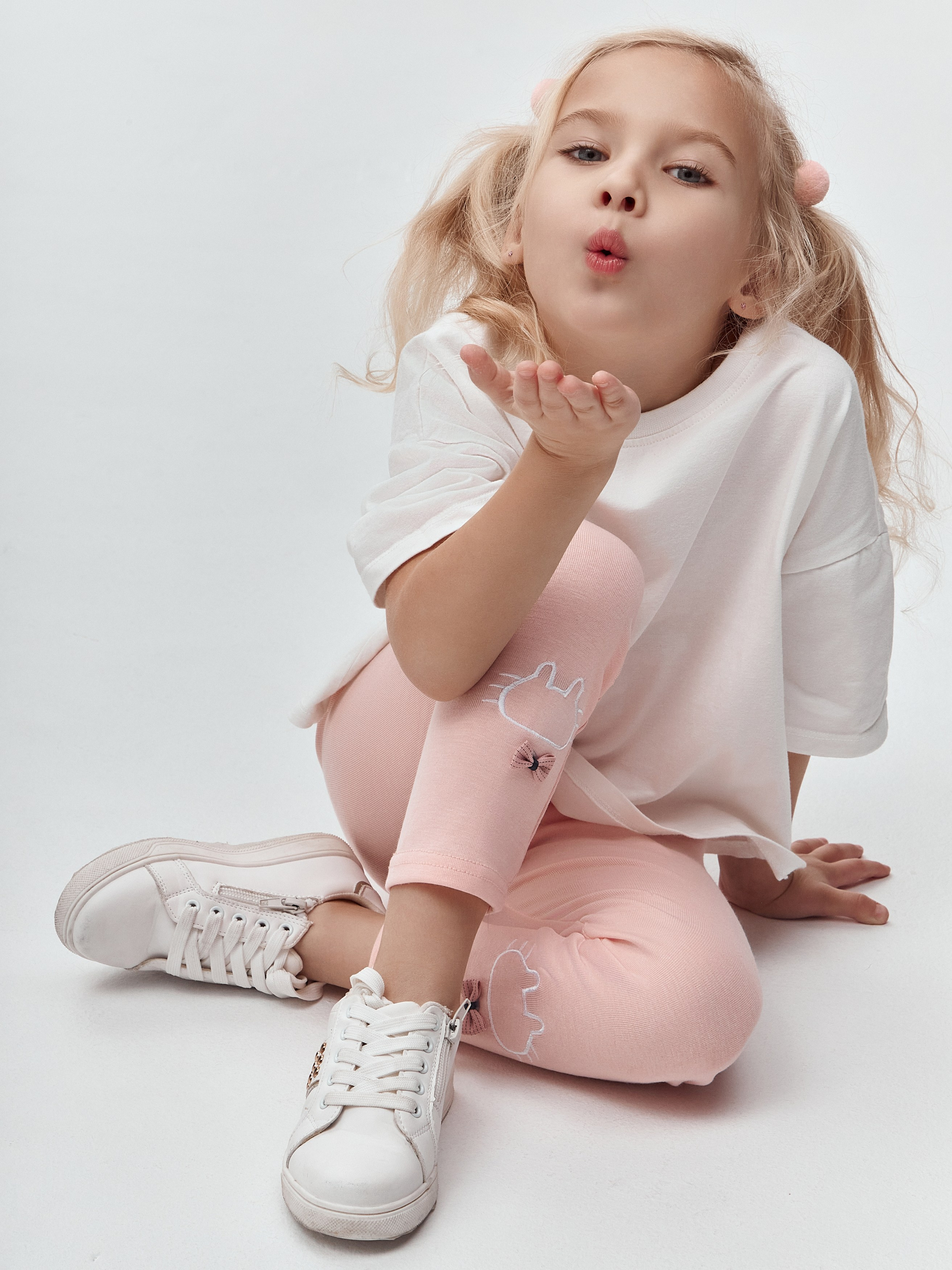 ВАСИЛИСА. Продающий контент для маркетплейсов и e-commerce «под ключ»