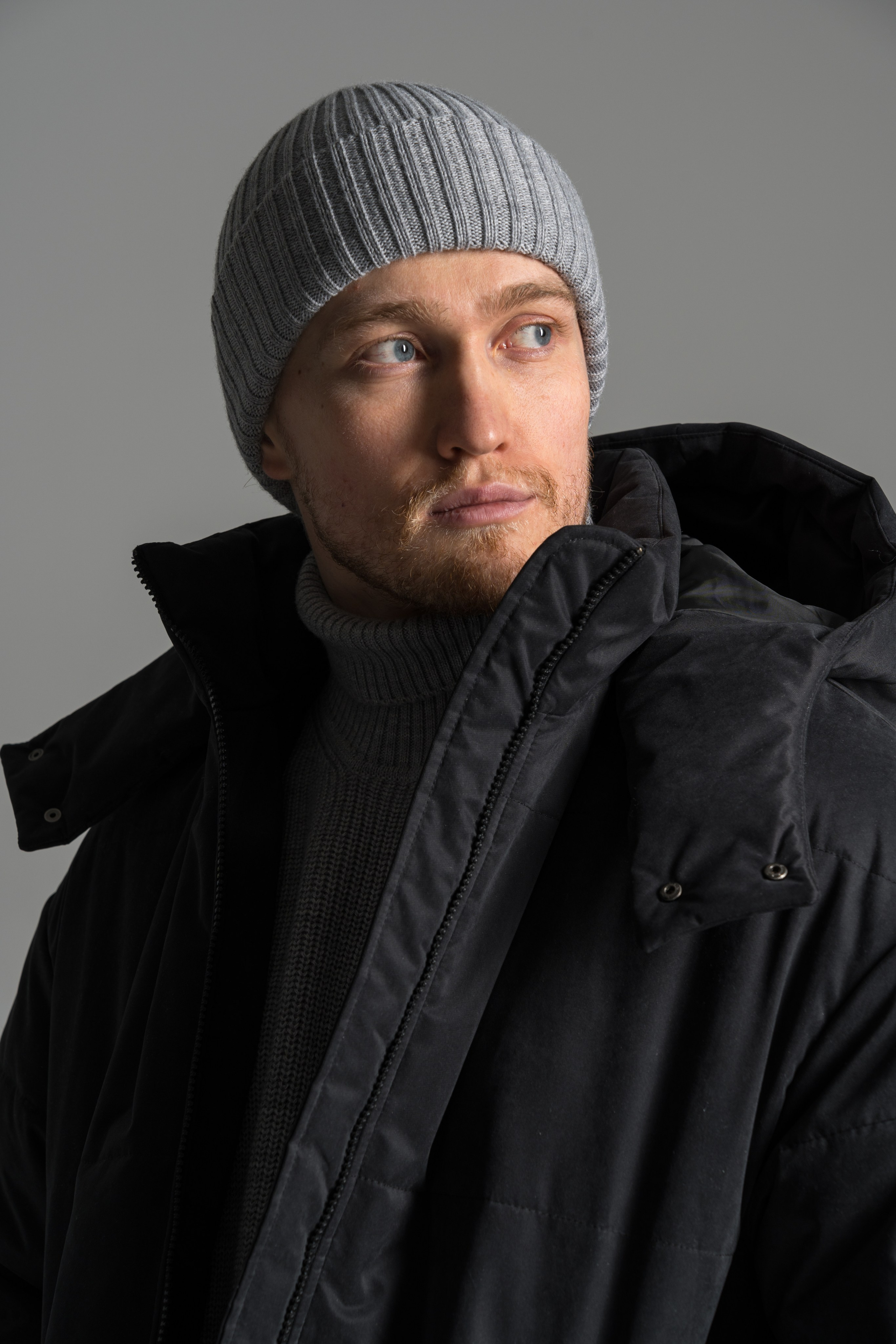 МАКСИМ. Продающий контент для маркетплейсов и e-commerce «под ключ»