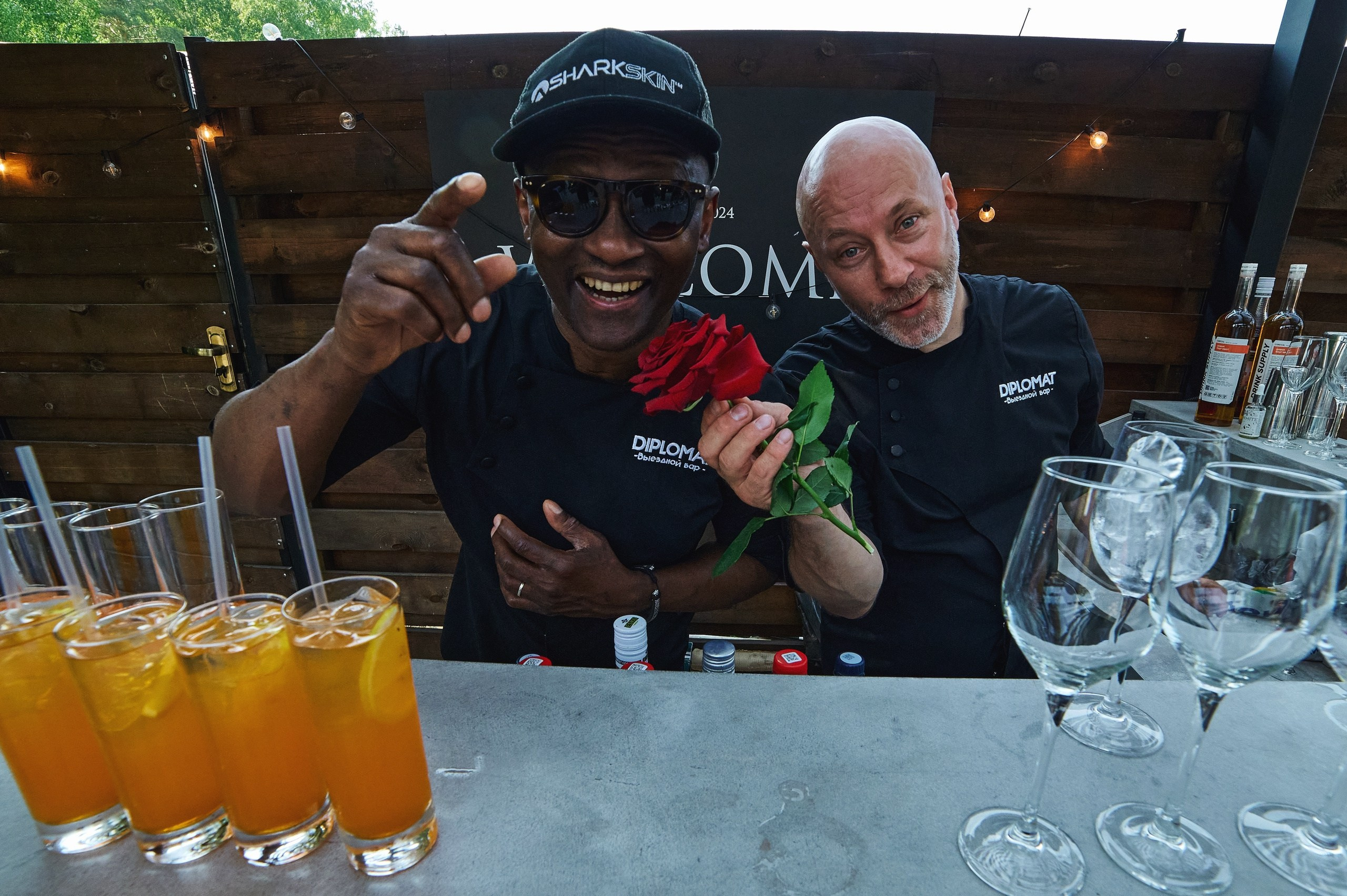 Свадебный фотограф Барнаул. Фотограф Опыт Качество Скорость Горный Алтай Барнаул