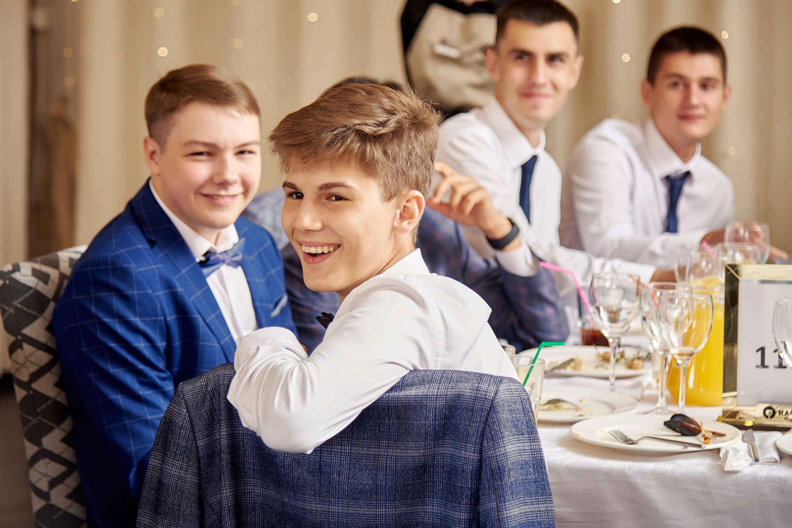 Школьная съёмка 1 год. Фотограф Опыт Качество Скорость Горный Алтай Барнаул