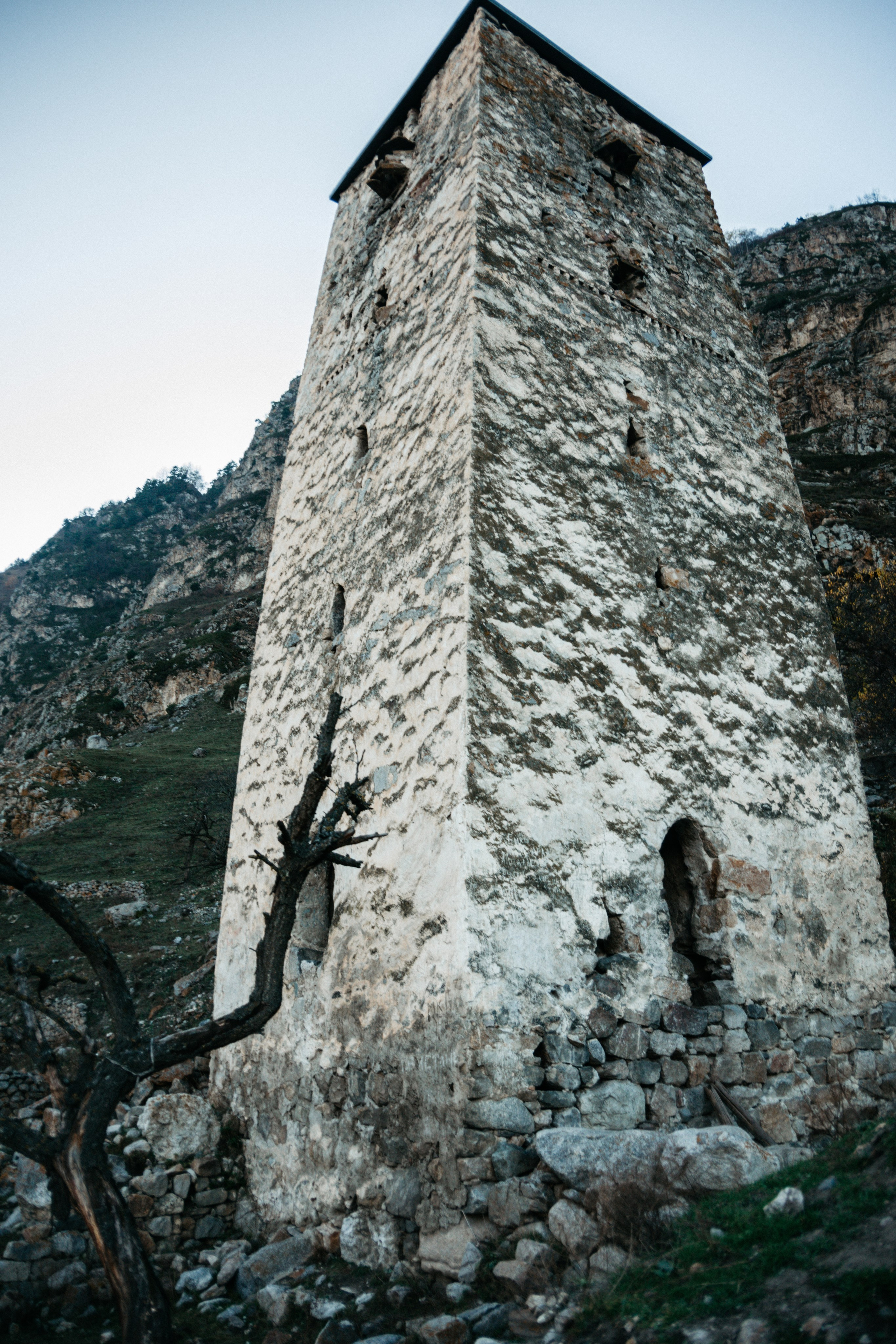 Язык Тролля. Семейный фотограф Пятигорск, Кисловодск, Эльбрус. Марина Вяликова