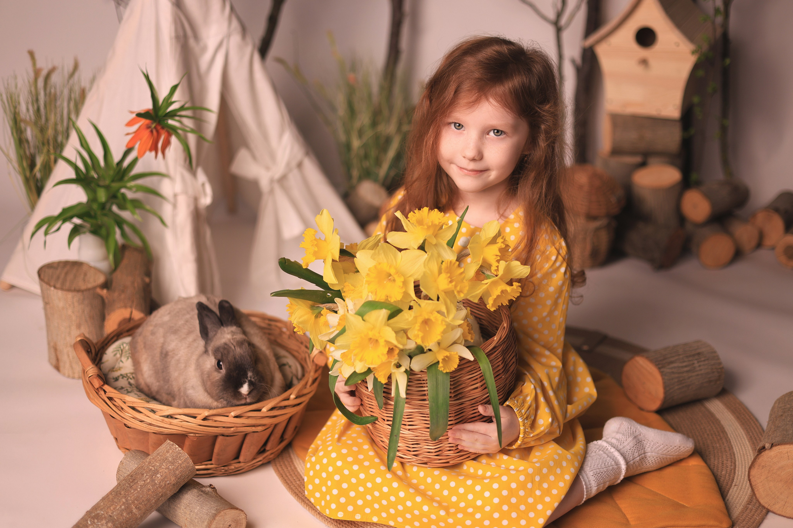 Фотопроекты для малышей. Семейный фотограф Дарья Дзюбинская Раевская Анапа Новороссийск