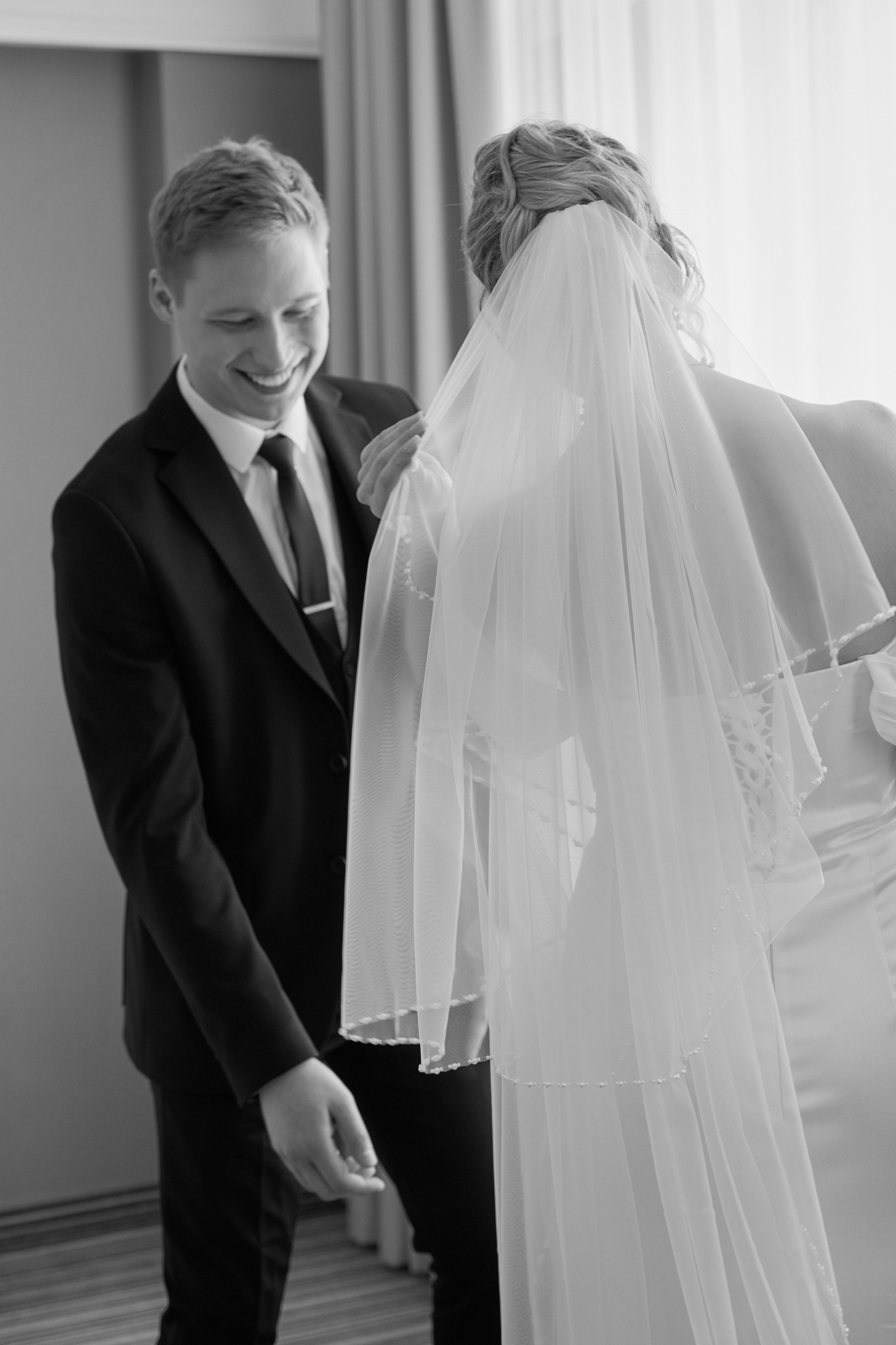 Саша + Александр. Minflo Photographer