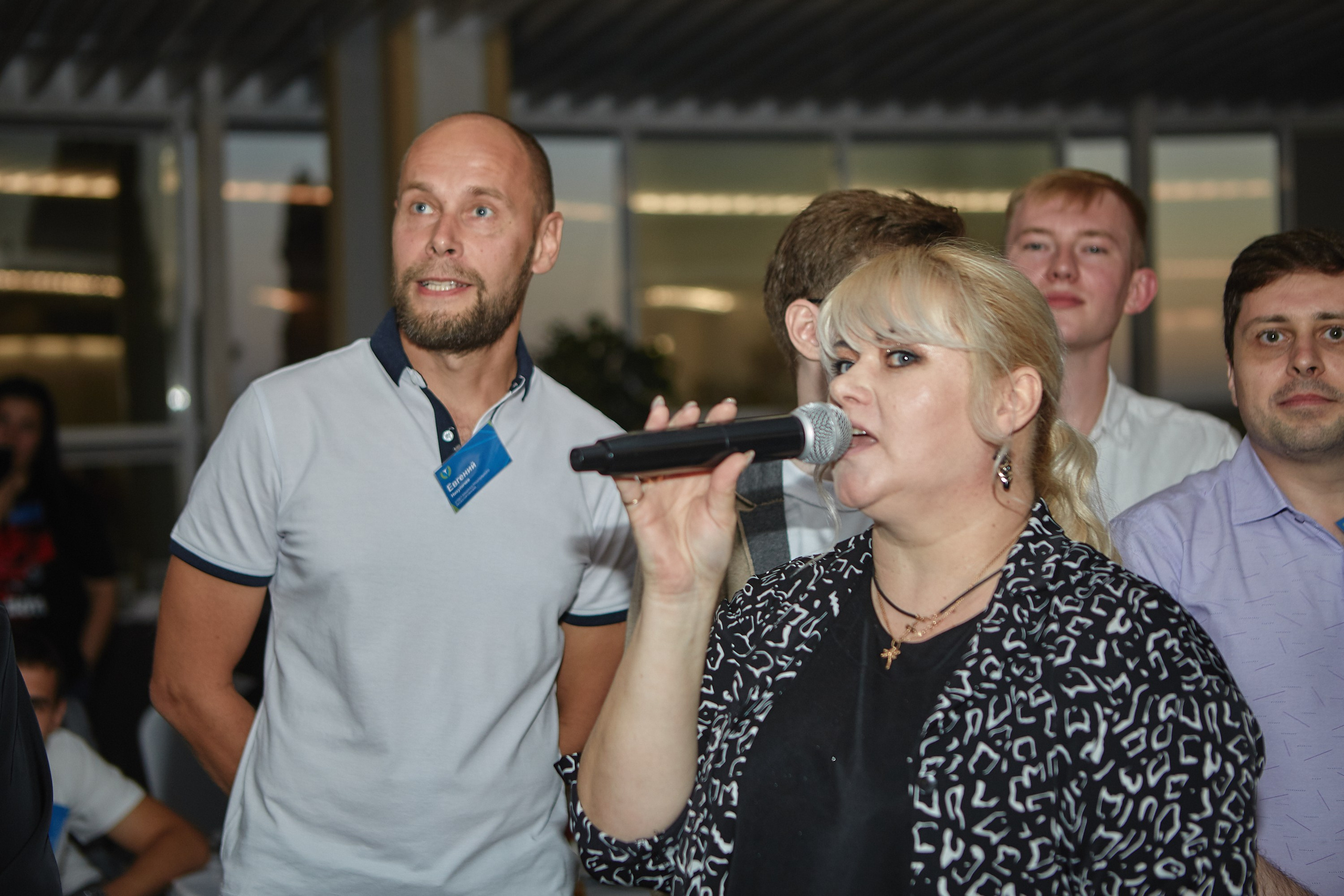 Репортажный фотограф на форум — портфолио фотографа в Сочи, Адлере Красной Поляне. Фотограф Юрий Никитюк — Сочи |Адлер|Красная Поляна