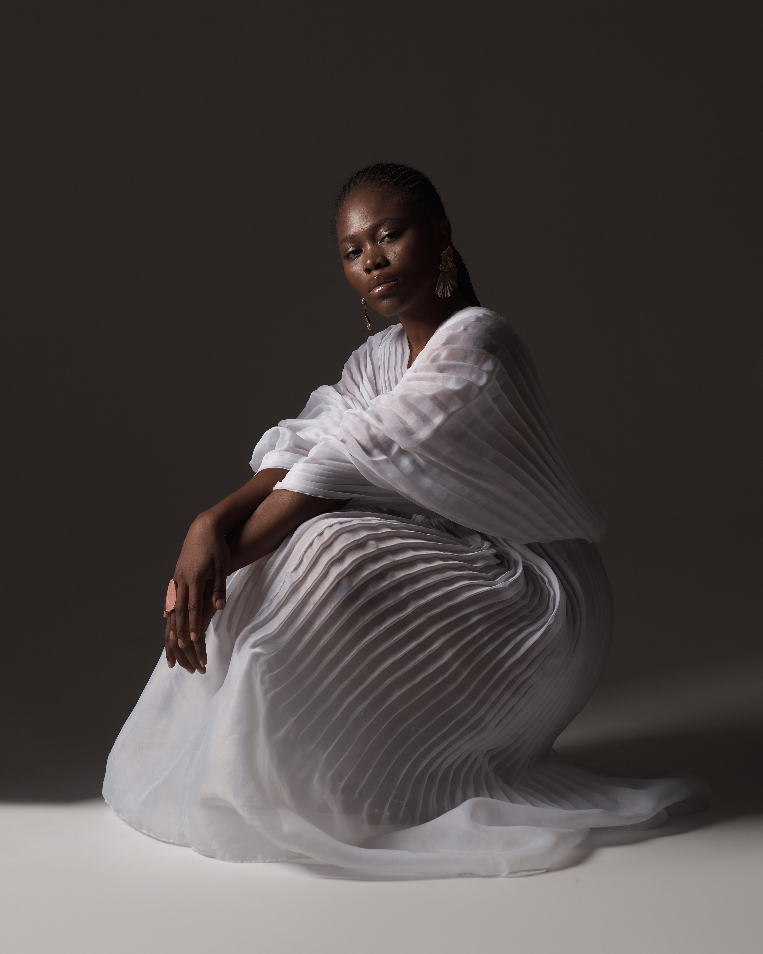 Портфолио. Коммерческий фотограф в Москве Андрей Шапар