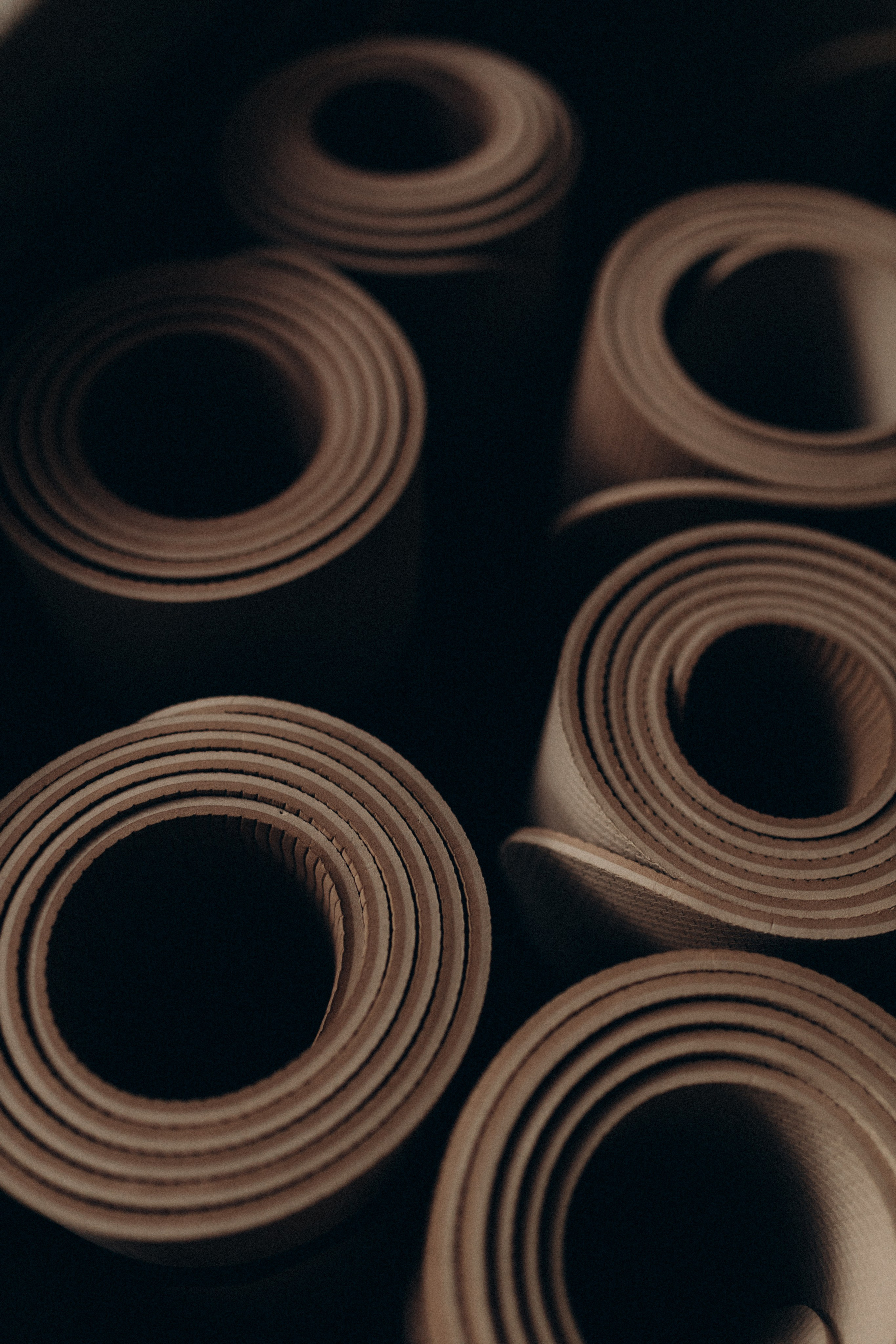 Контент для мастера чайной церемонии/гвоздестояние. Фотограф НОГИНСК, Москва, Анастасия Белая