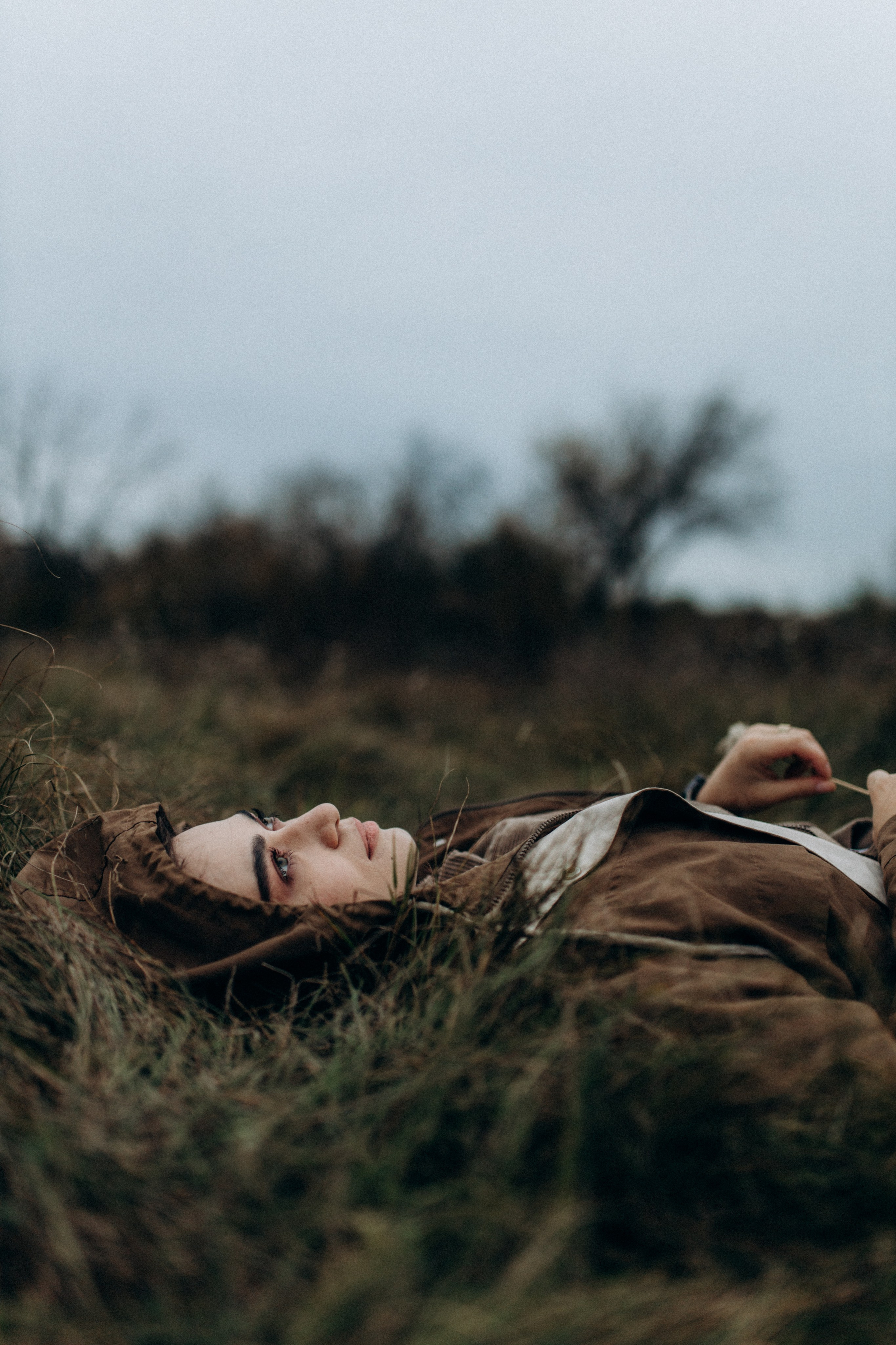 Диана. Фотограф НОГИНСК, Москва, Анастасия Белая