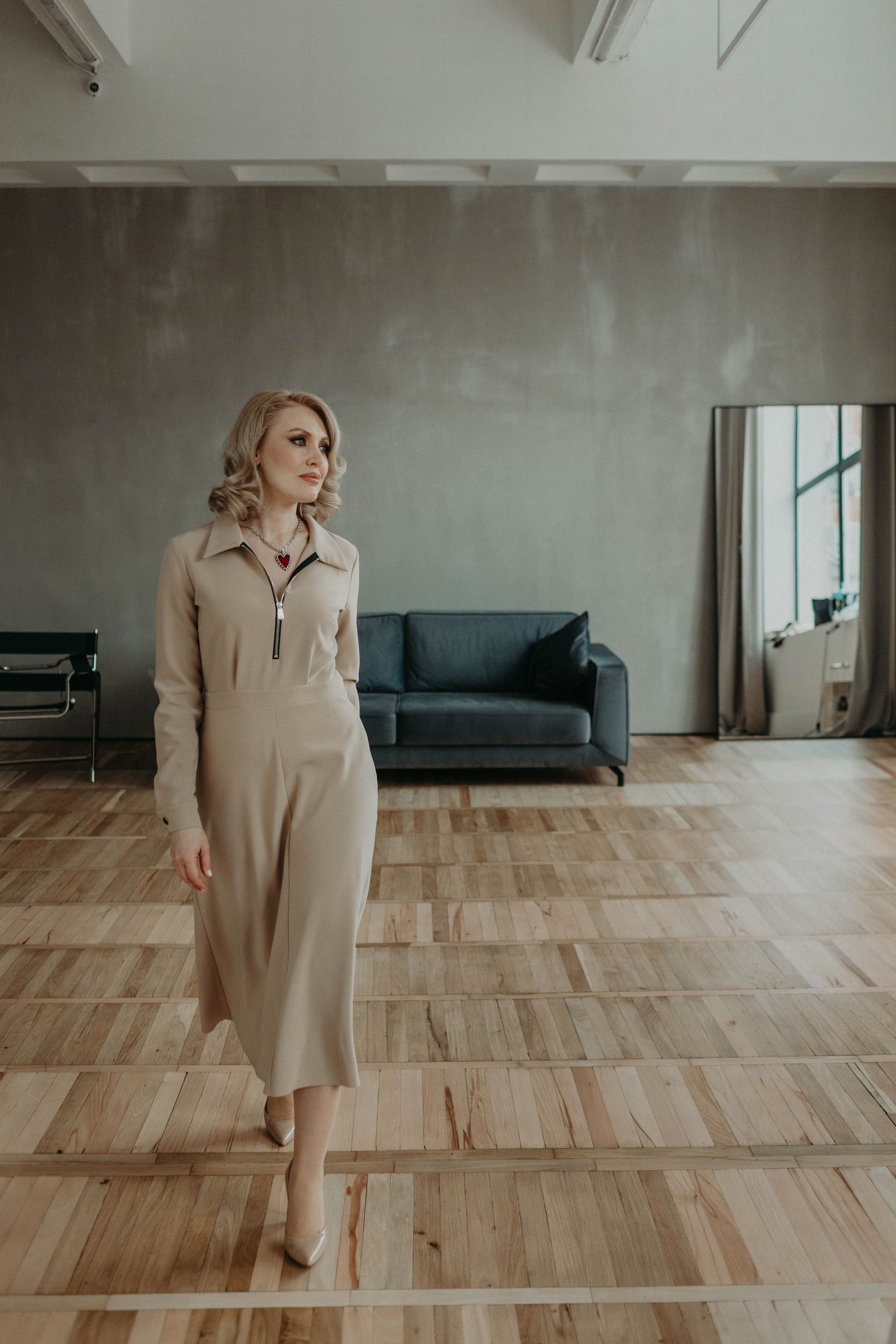 Фотоконтент 2024 за 2 часа для Косметолог. Фотограф в Краснодаре Евгения Михаевич