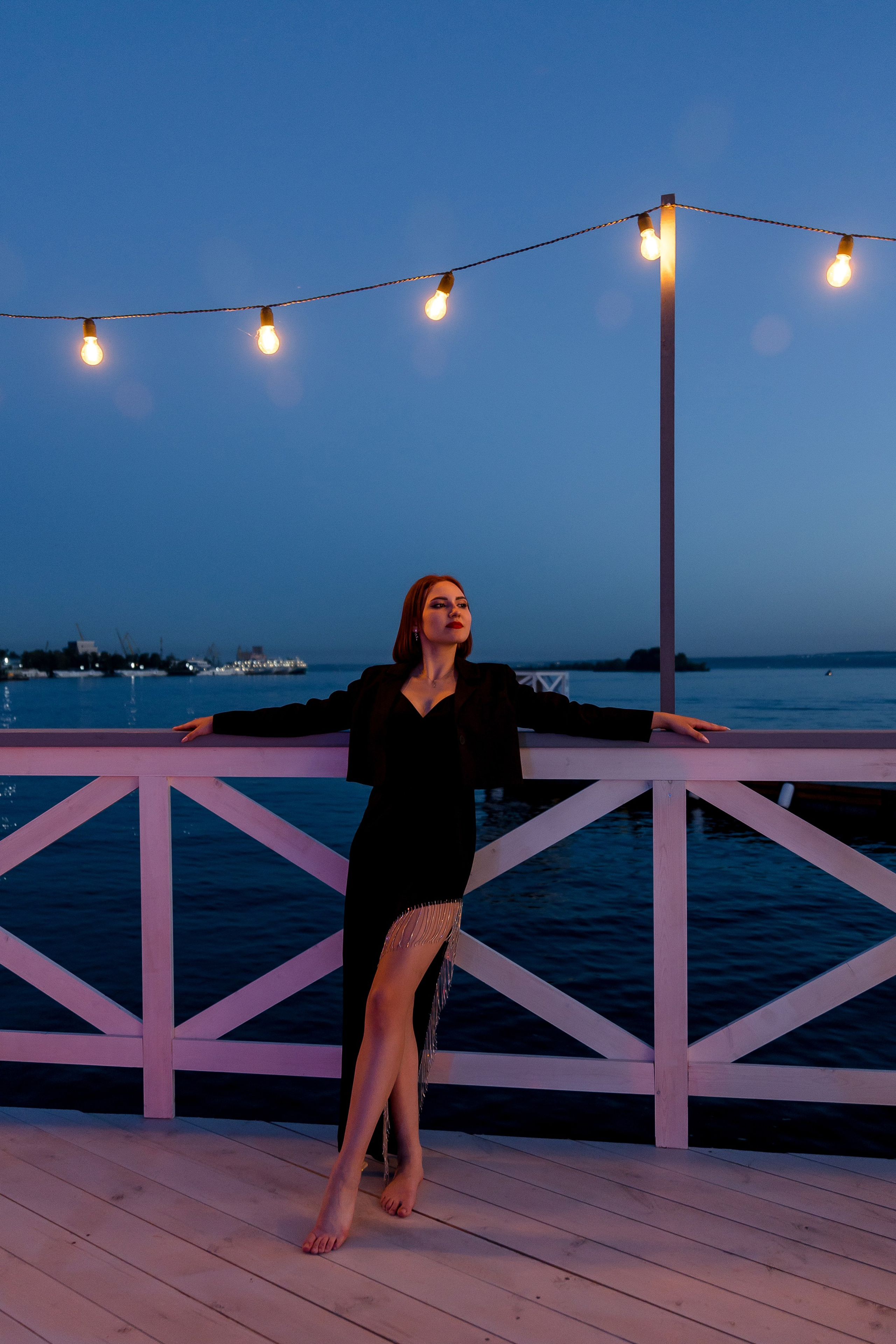 Выпускной Gimnaziya 52. Свадебный и семейный фотограф Динар Гильмутдинов