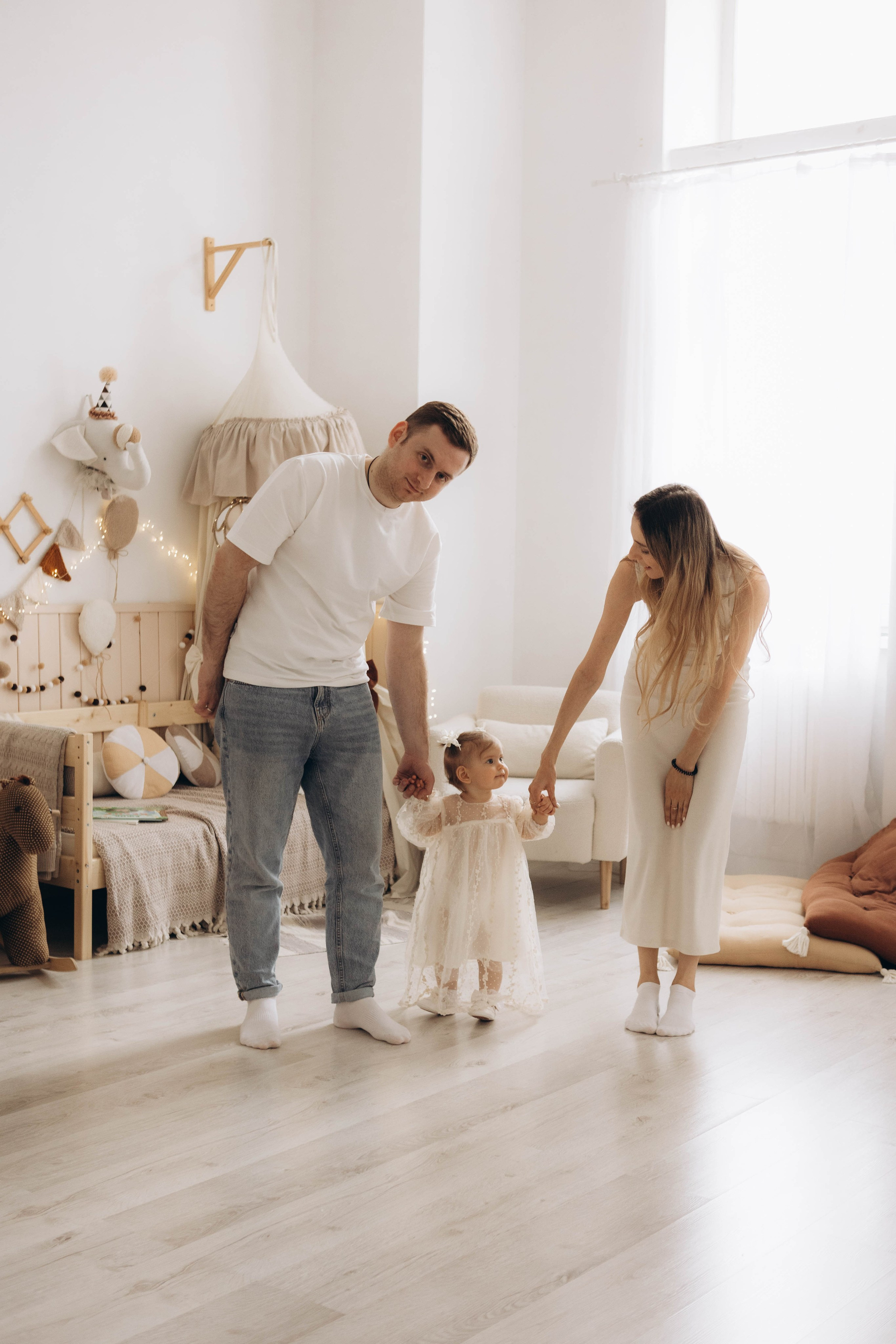 Мария. Наталья Косьянова. Ваш фотограф. Москва