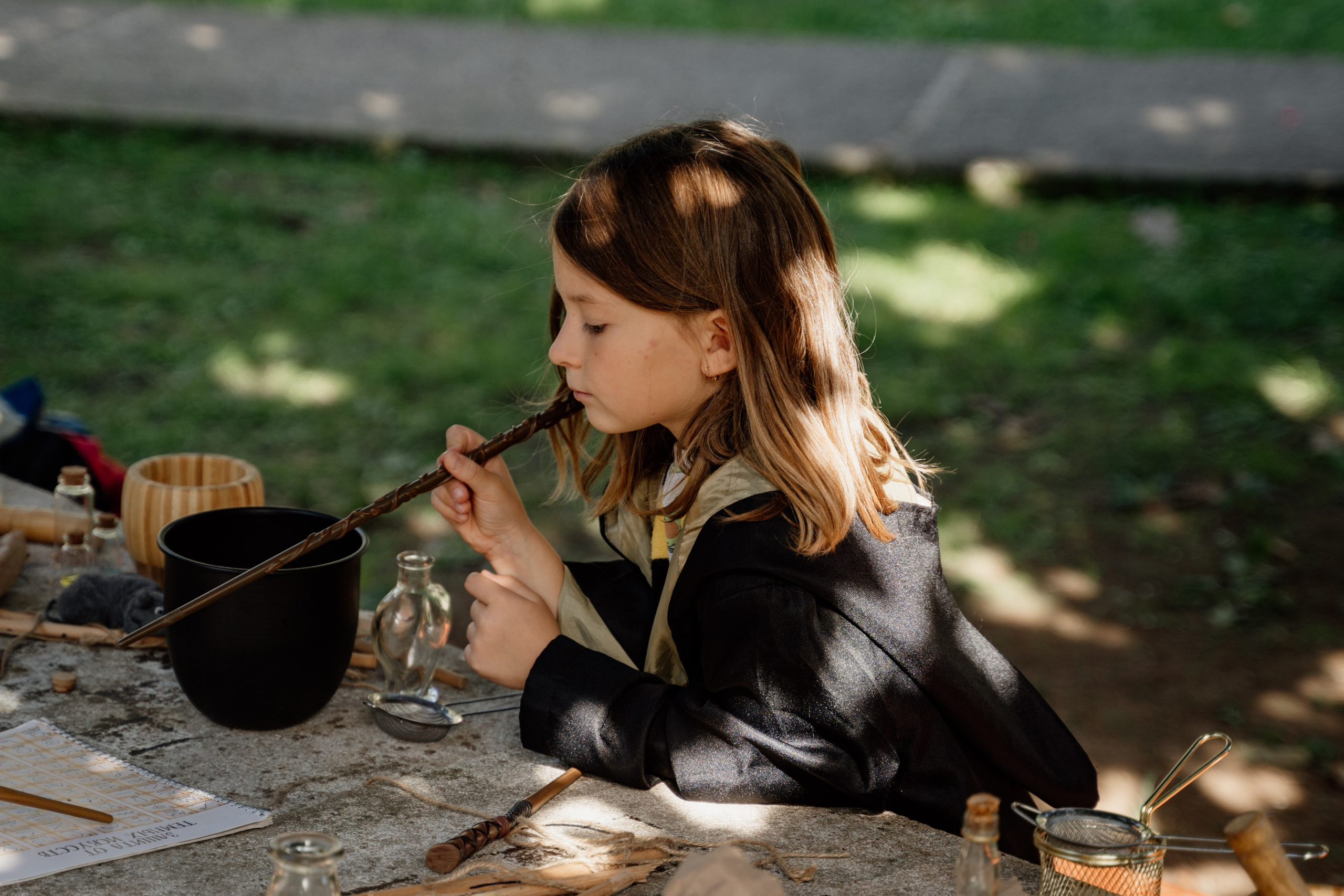 Professional Photographer for Weddings in Herceg-Novi. Photographer in Montenegro | Фотограф в Черногории