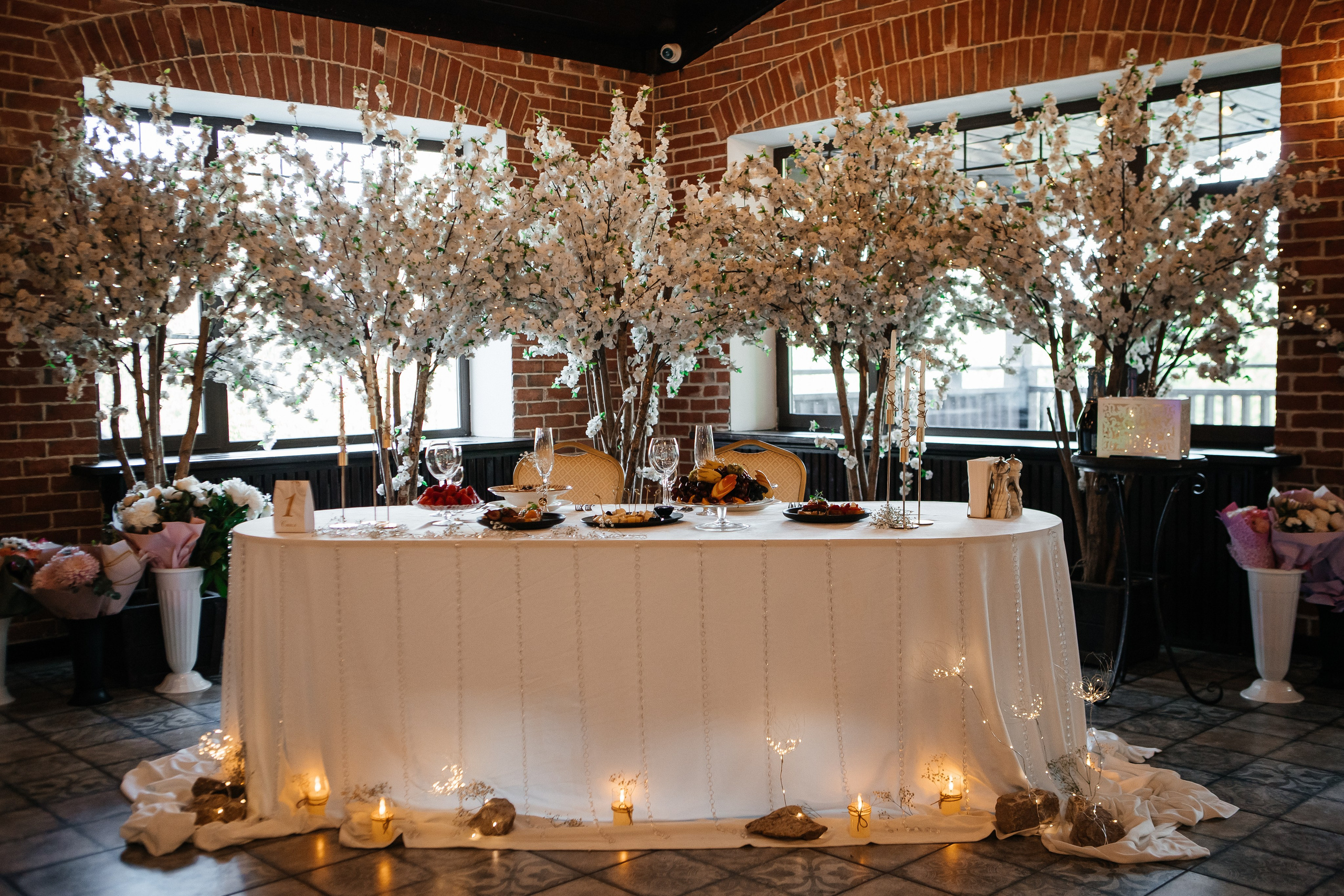 Елена и Владислав SunRise. Свадебный фотограф Виктория Чуйко Магнитогорск. Визуал для бизнеса