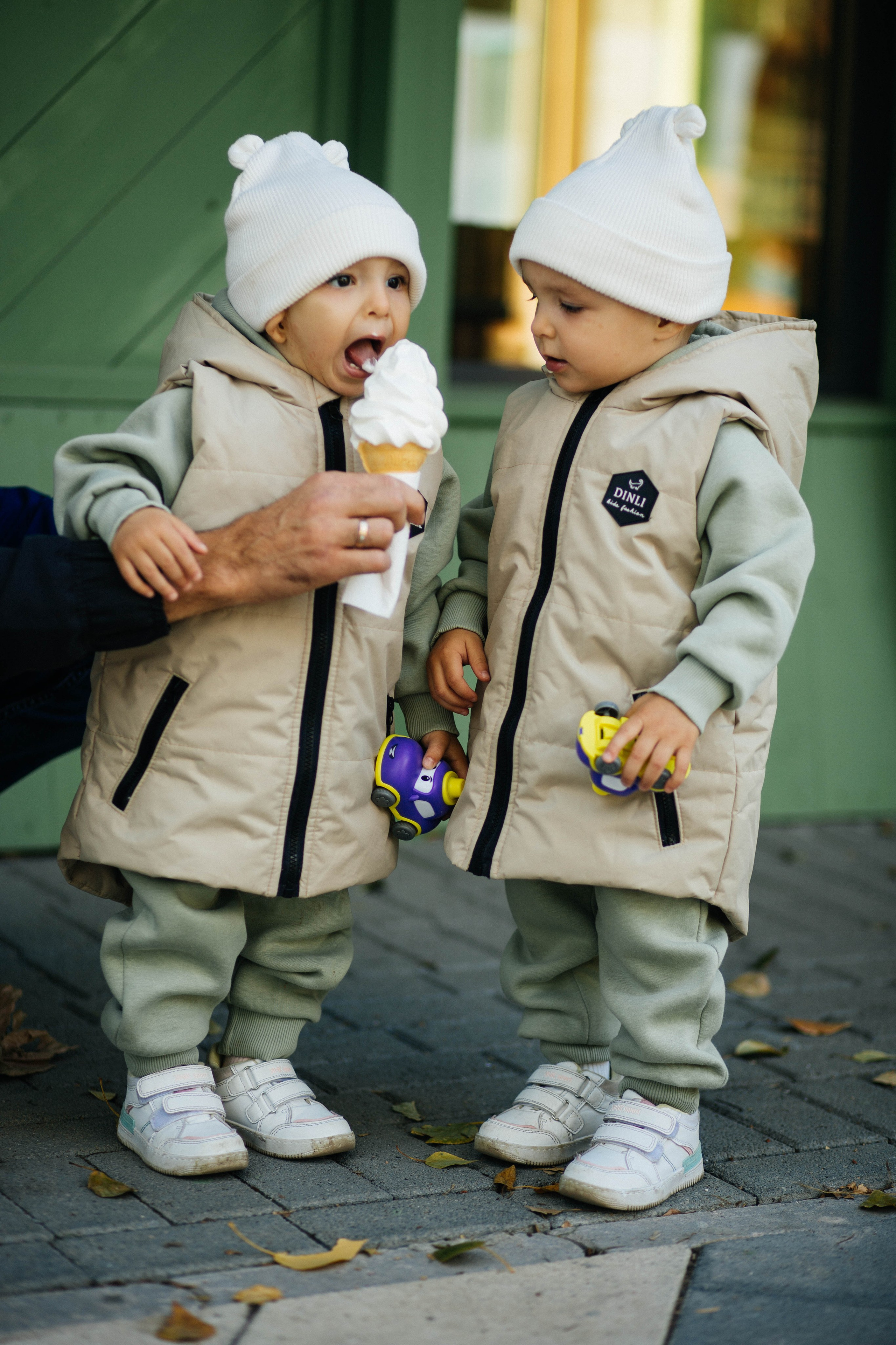 Семья. Свадебный и семейный фотограф в Барнауле Уманчук Яна