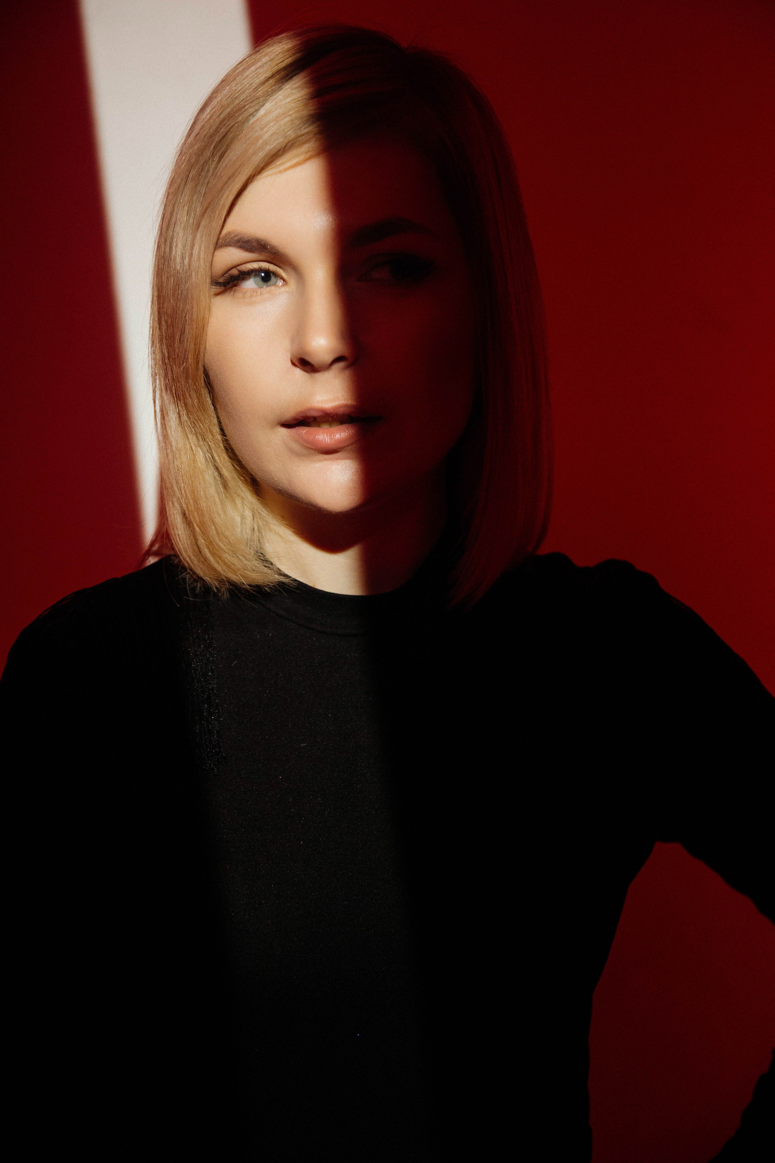 Кристина. Свадебный и семейный фотограф в Барнауле Уманчук Яна