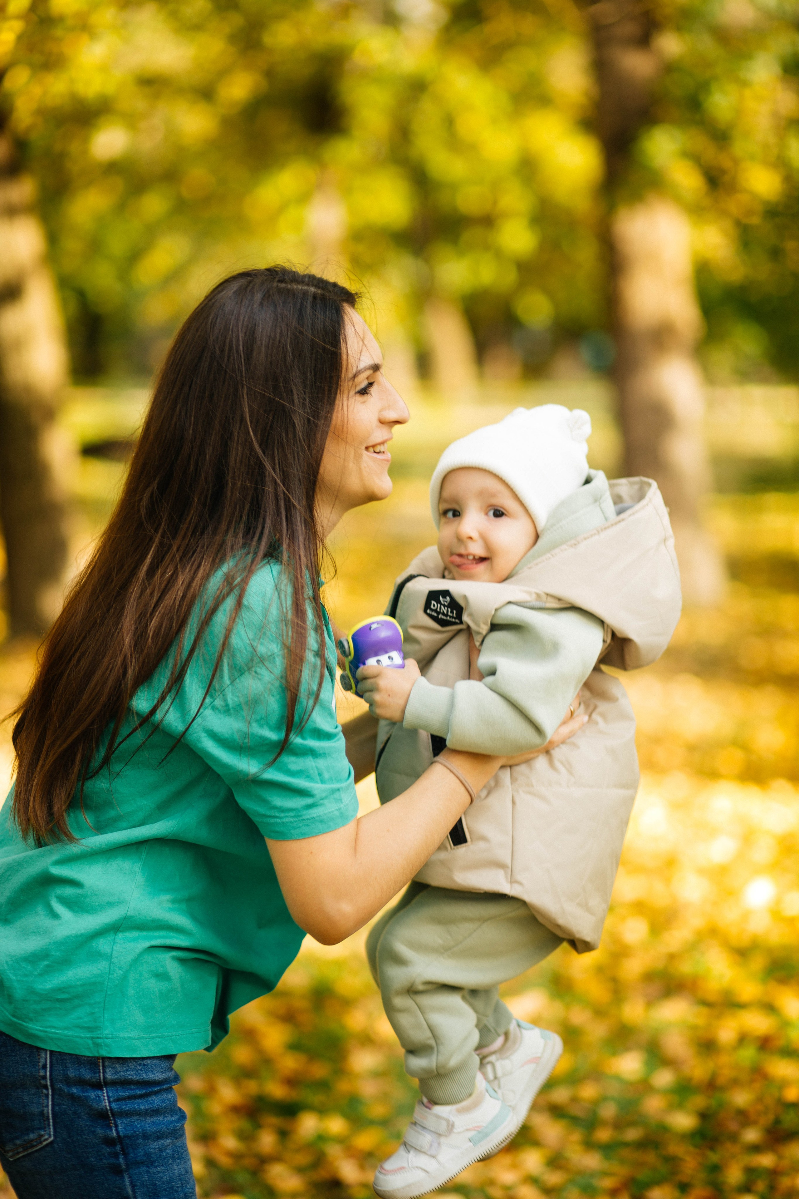 Семья. Свадебный и семейный фотограф в Барнауле Уманчук Яна