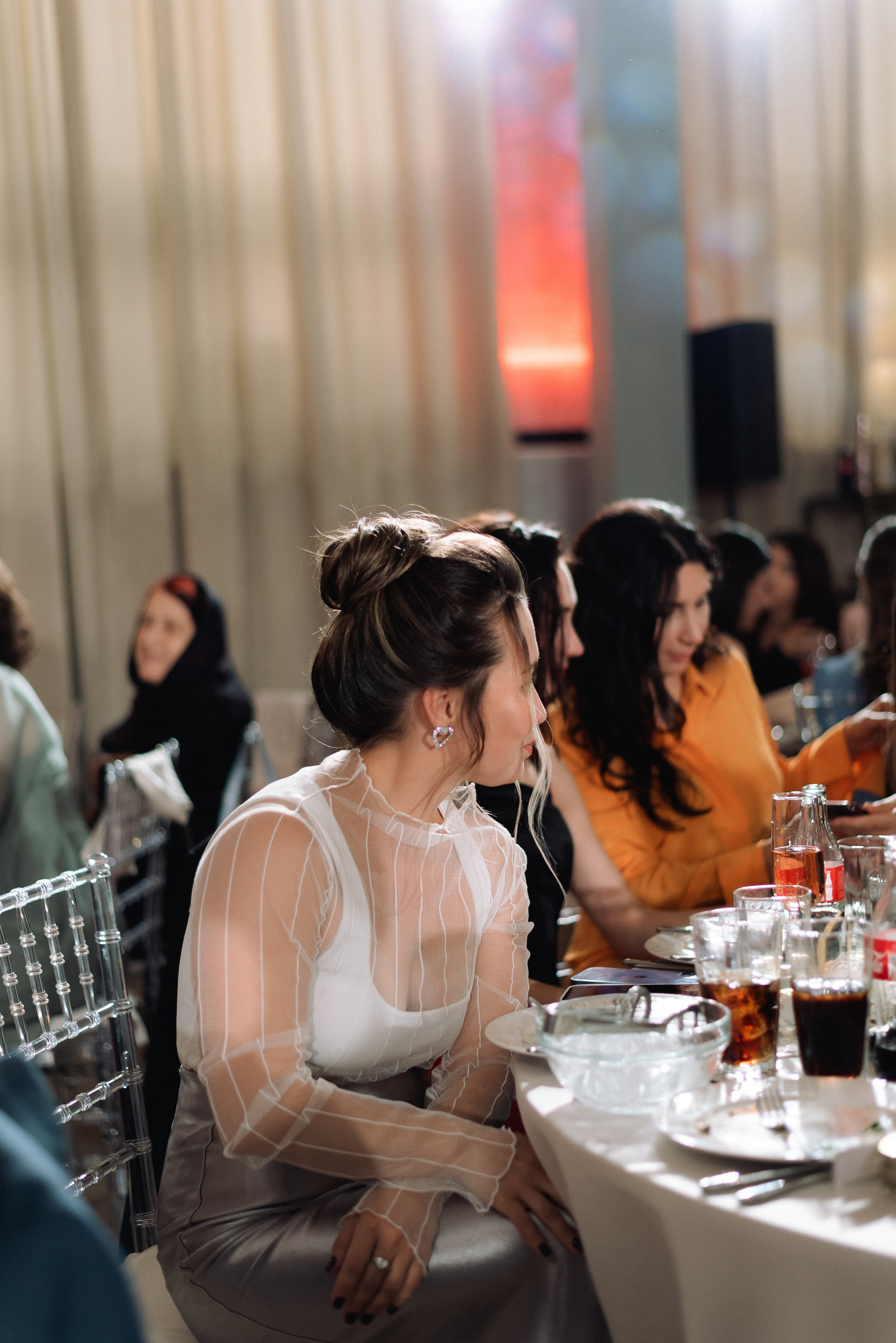 Sakina|Roman. Свадебный фотограф Санкт-Петербург DanyaPhotoart