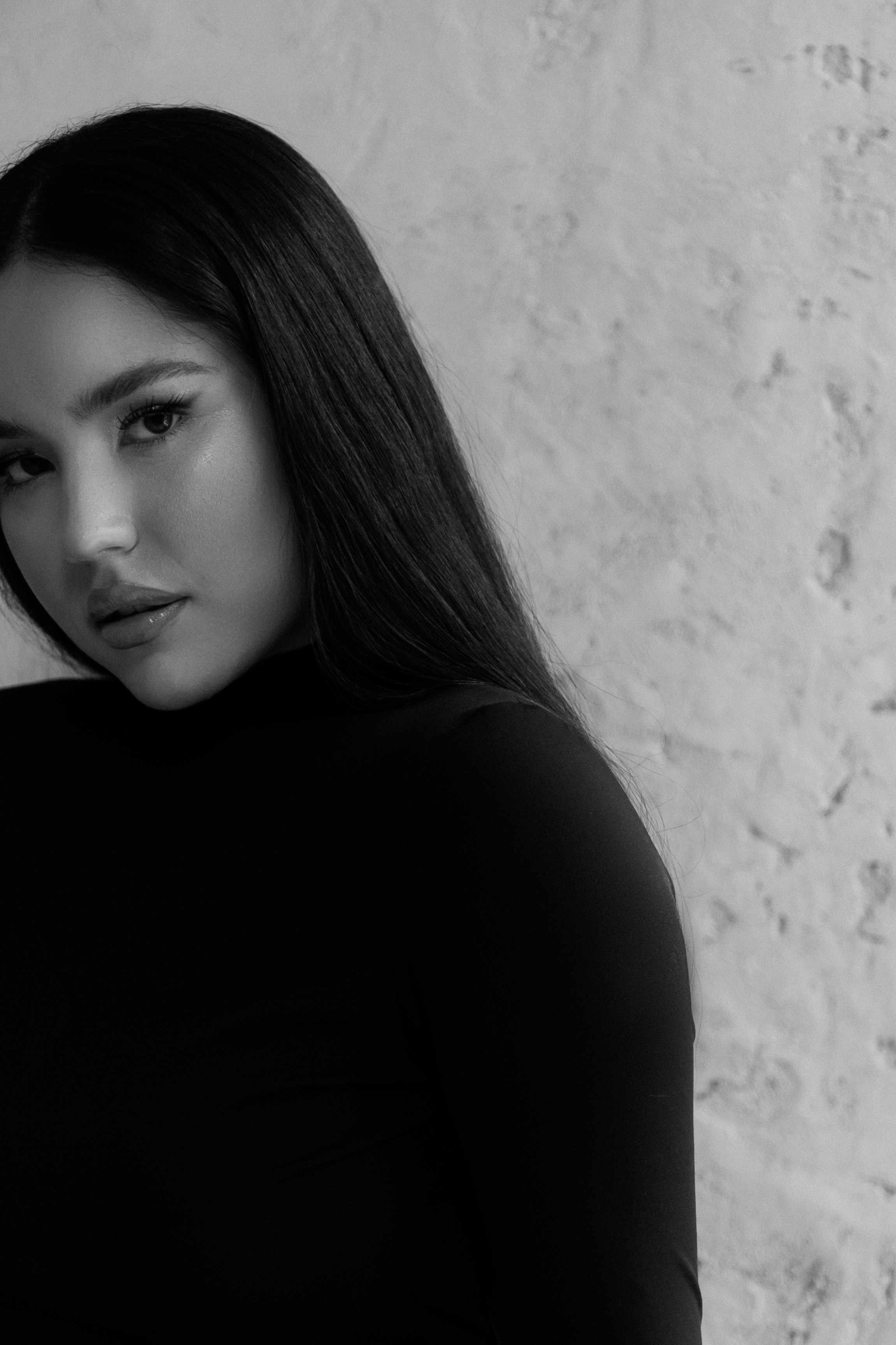 Alina. Свадебный фотограф Санкт-Петербург DanyaPhotoart