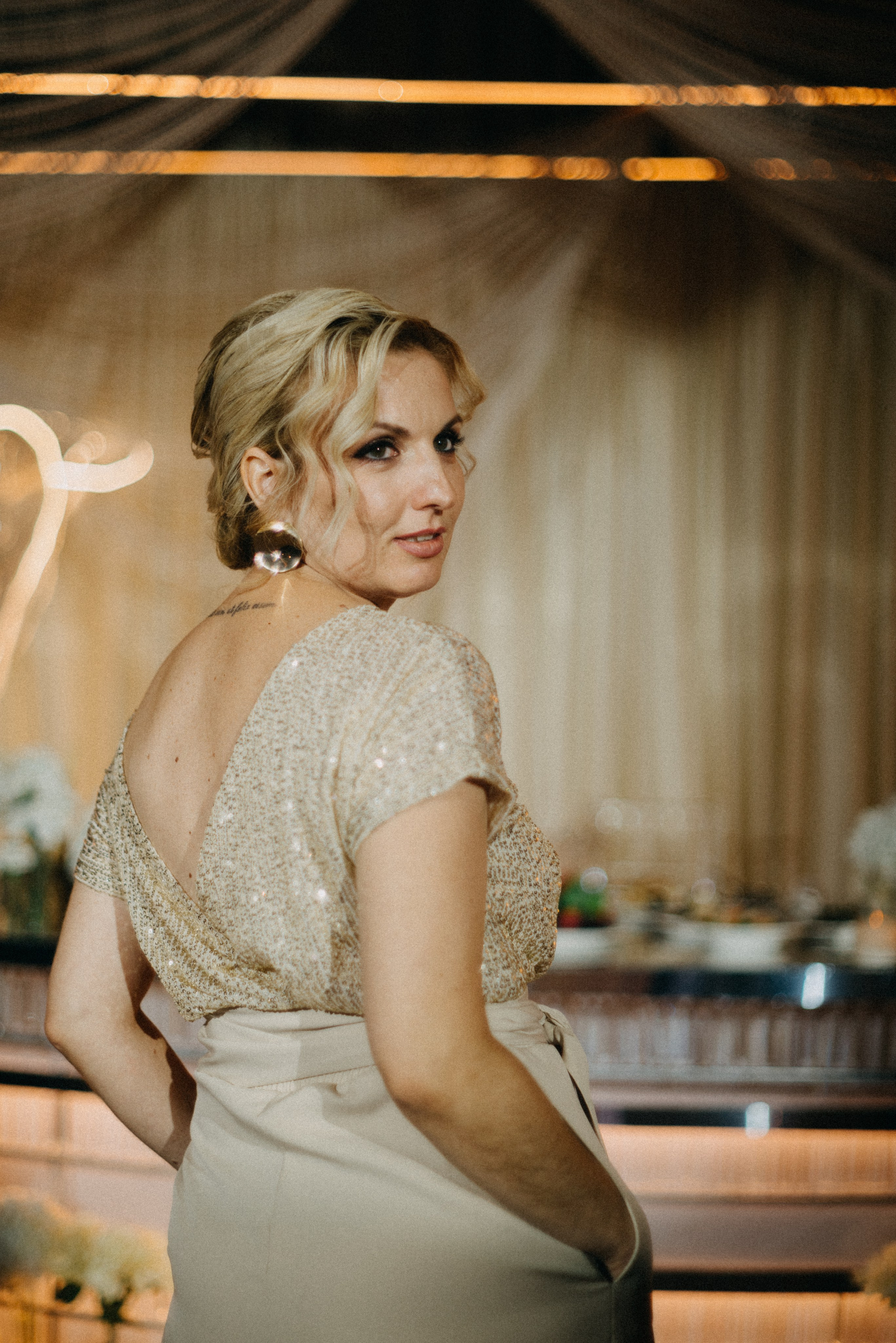 Александр и Виктория | Полный свадебный день. Выступала в качестве второго фотографа. Фотограф Санкт-Петербург, Новороссийск