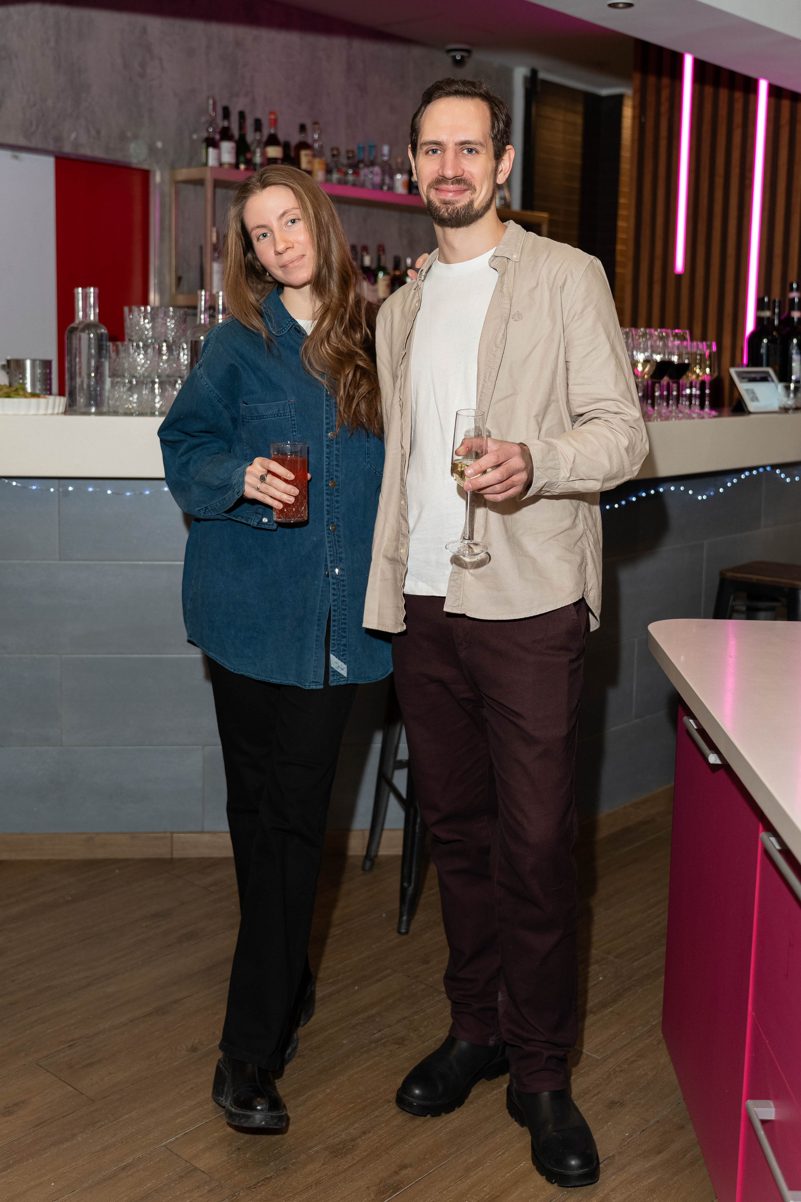 Игроник&HPA. Axenov_eugene