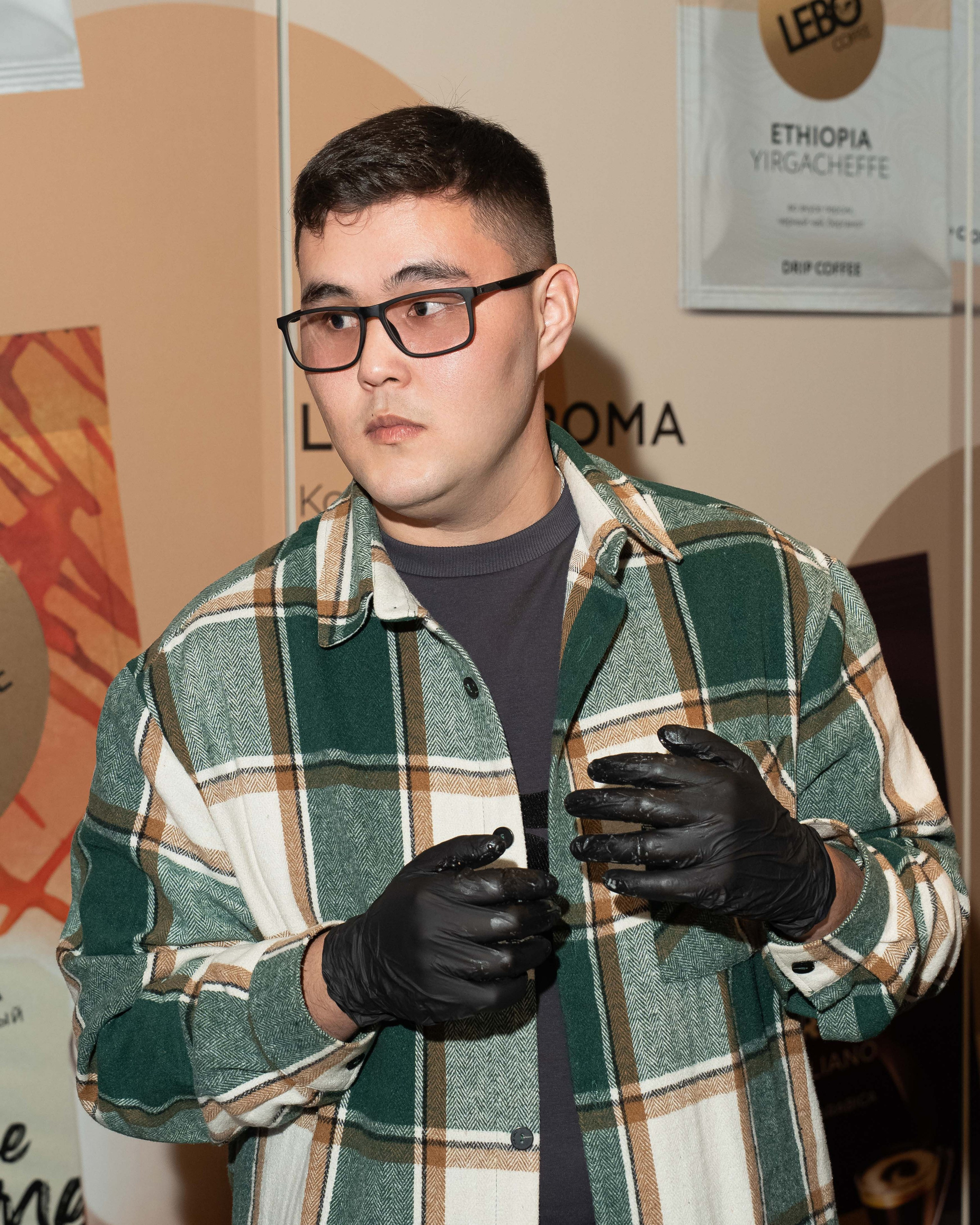 Игроник&HPA. Axenov_eugene