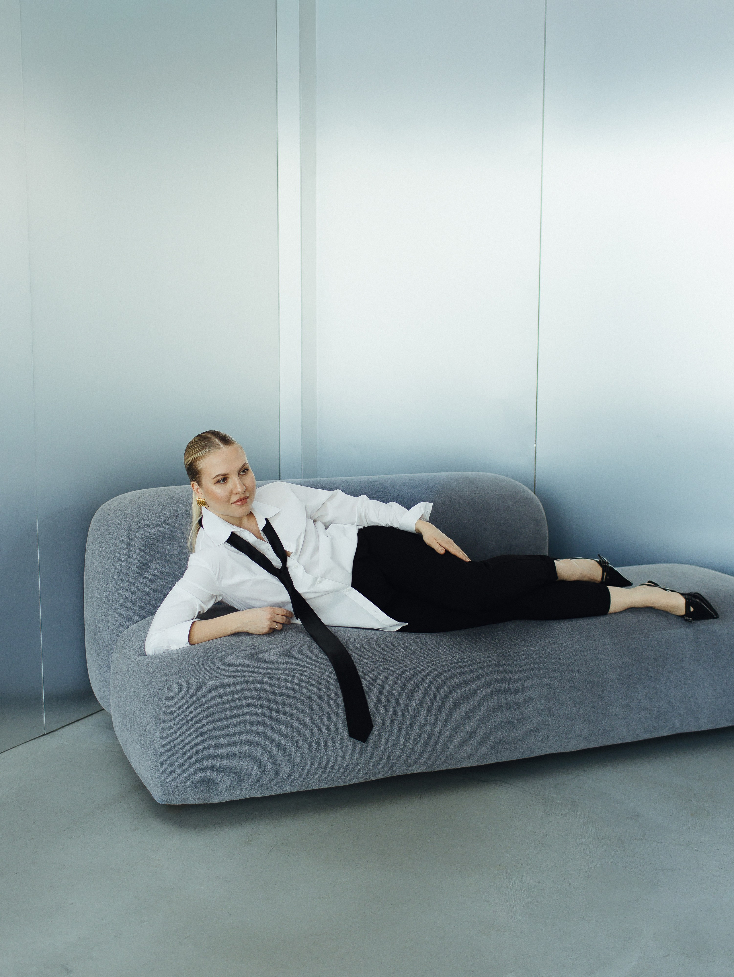 НАДЕЖДА САМОЙЛОВА. Свадебный и индивидуальный фотограф в Челябинске Евгения Негодяева