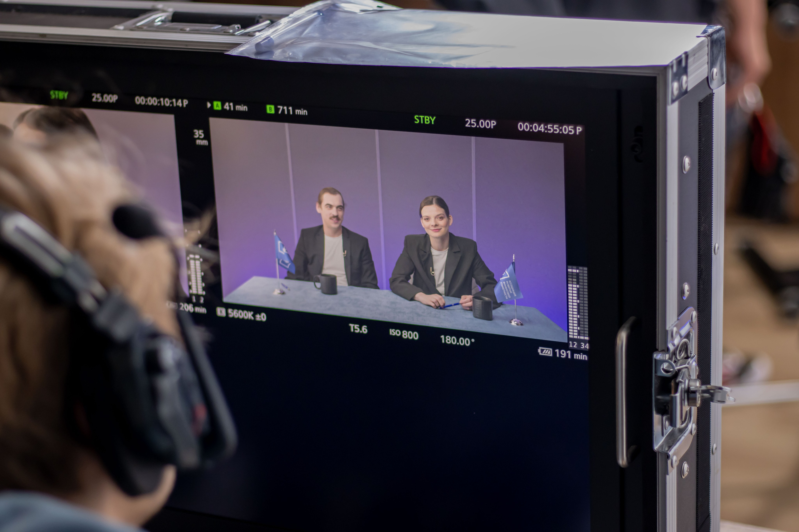 Backstage. Репортажный фотограф в Москве Катя Луговая, портретный фотограф и «street» фотограф, фотосессии «под ключ»