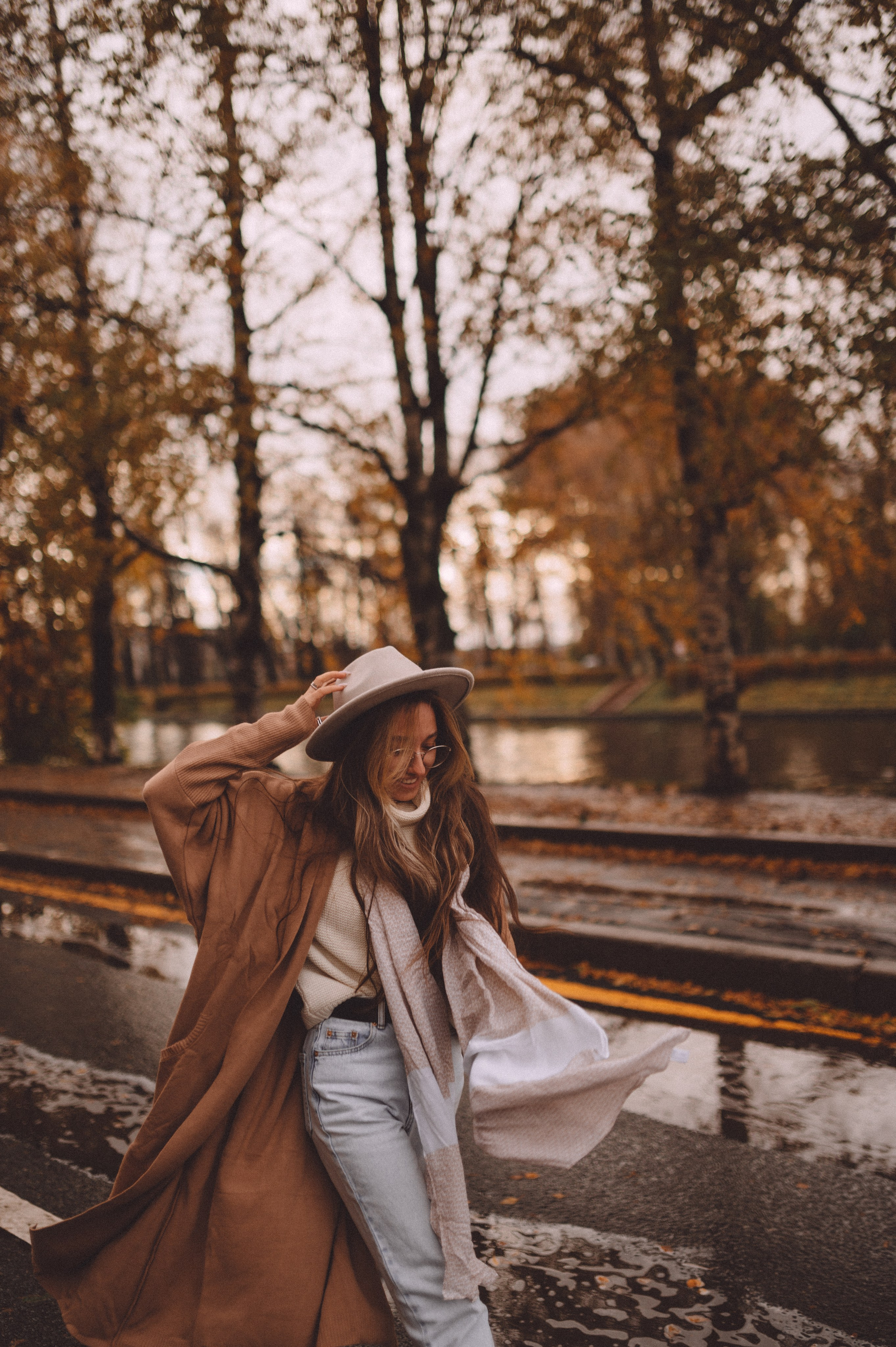 Ксюша. Свадебный фотограф в Санкт-Петербурге