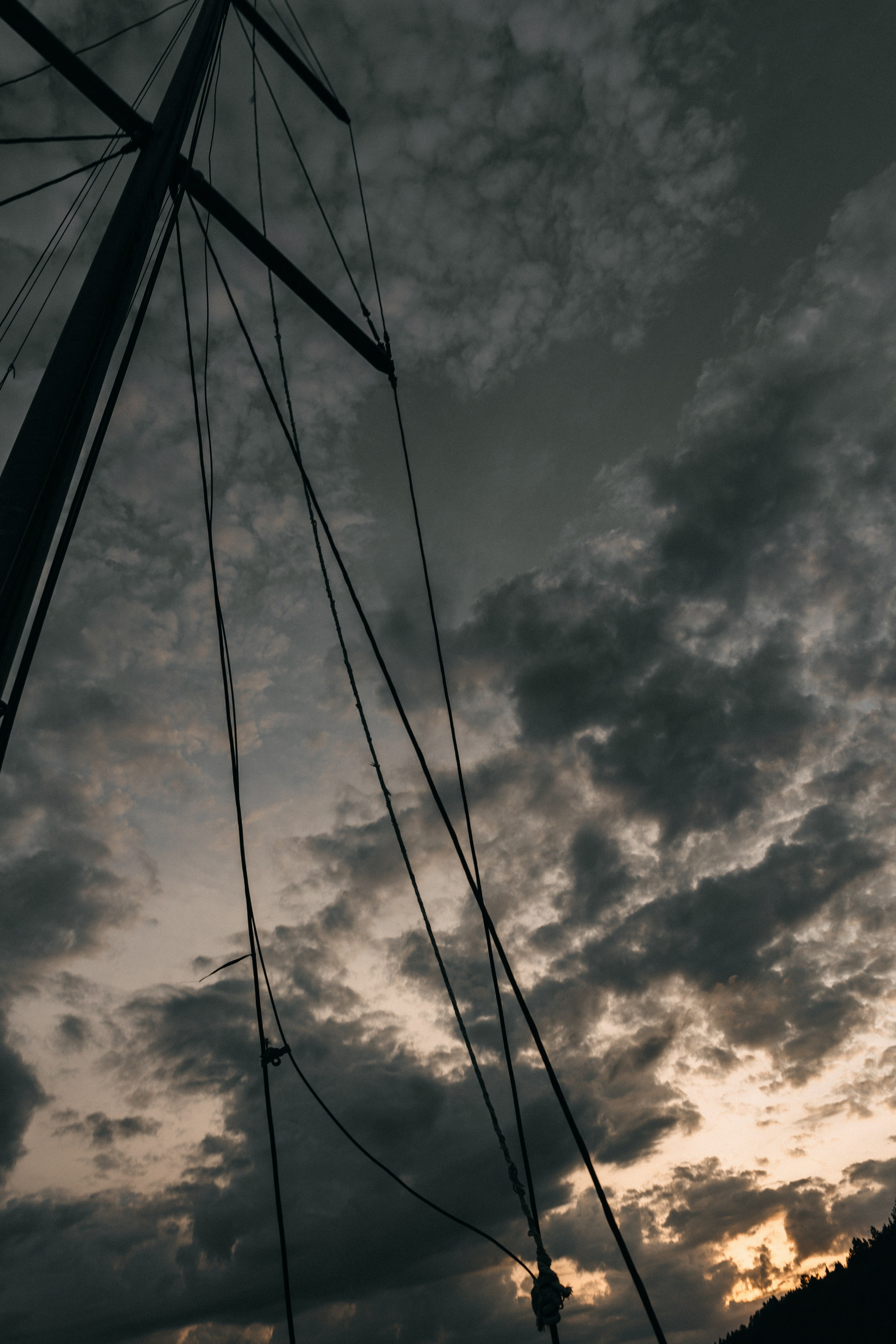 A&K. Свадебный фотограф в Красноярске Абраменко Настя