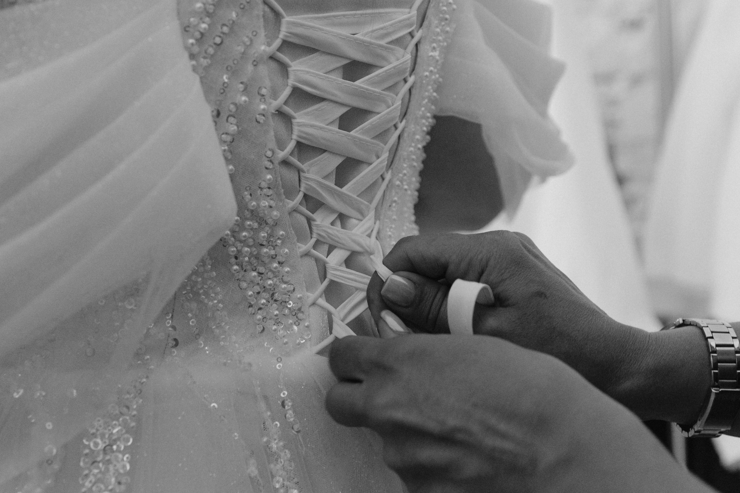 V & A. Свадебный и семейный фотограф в Красноярске Абраменко Настя