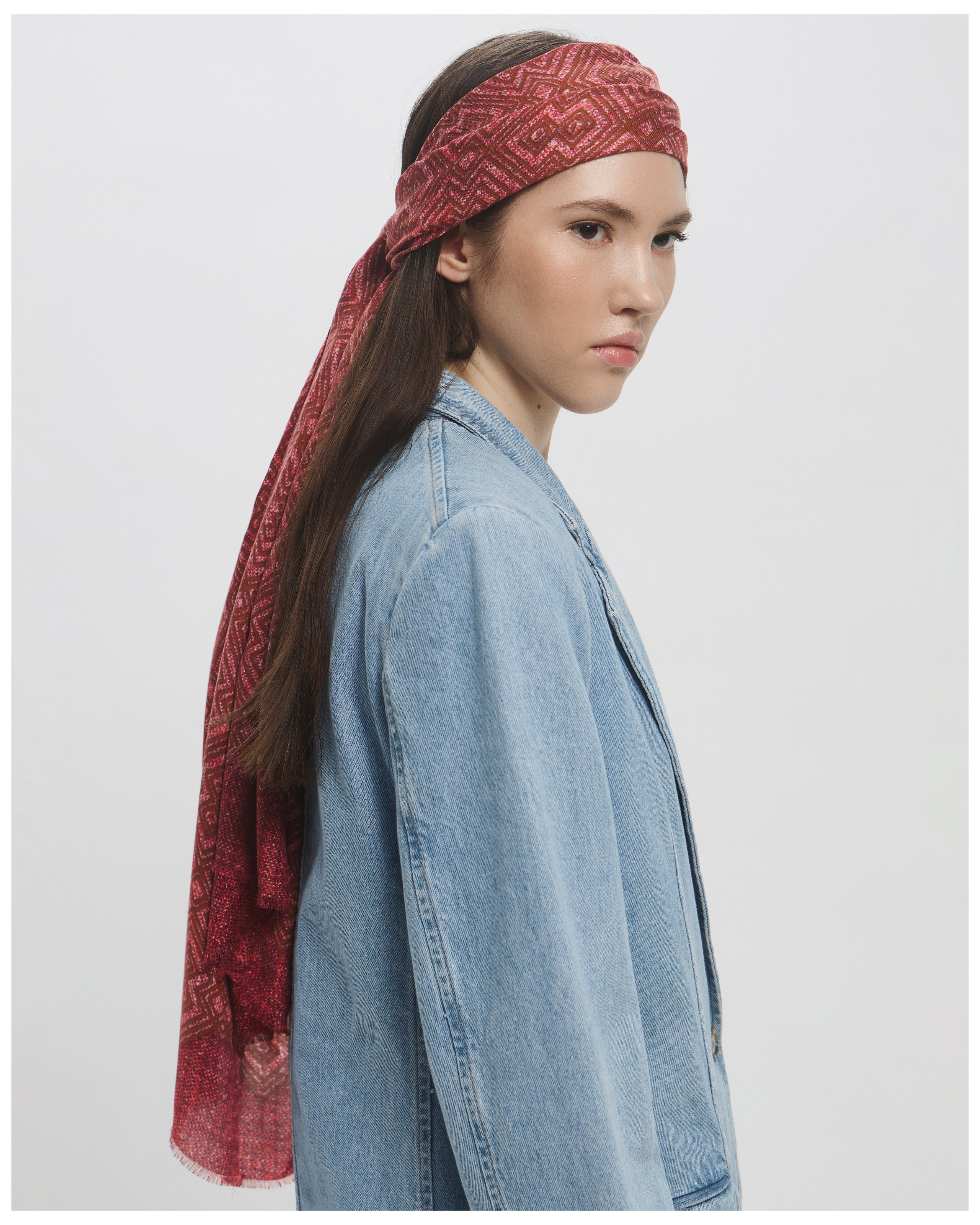 Lamoda. Oreshkinaphoto.ru