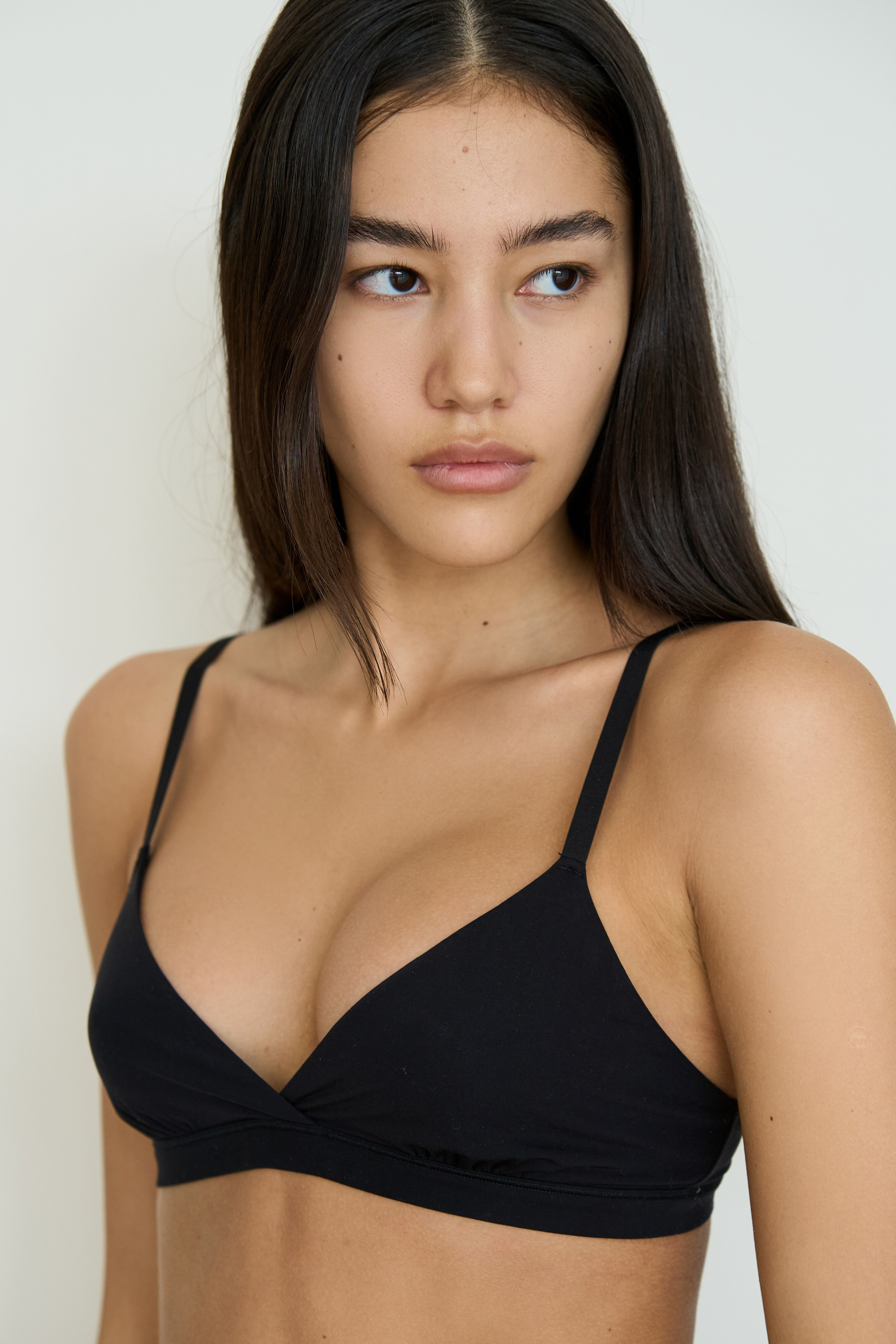 Алина. Oreshkinaphoto.ru