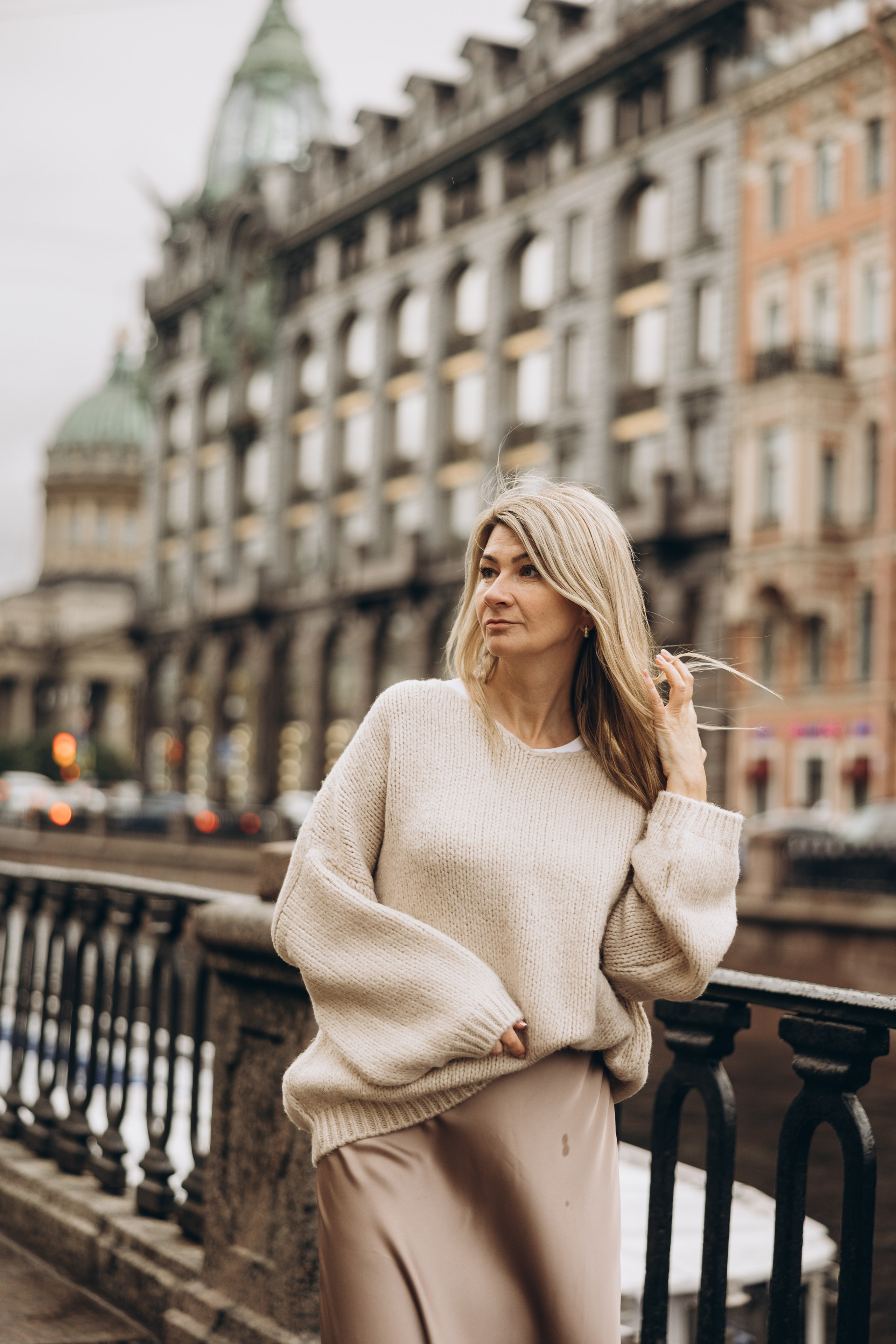 Прогулка в СПб. Семейный фотограф в Москве Виктория Ястребинская