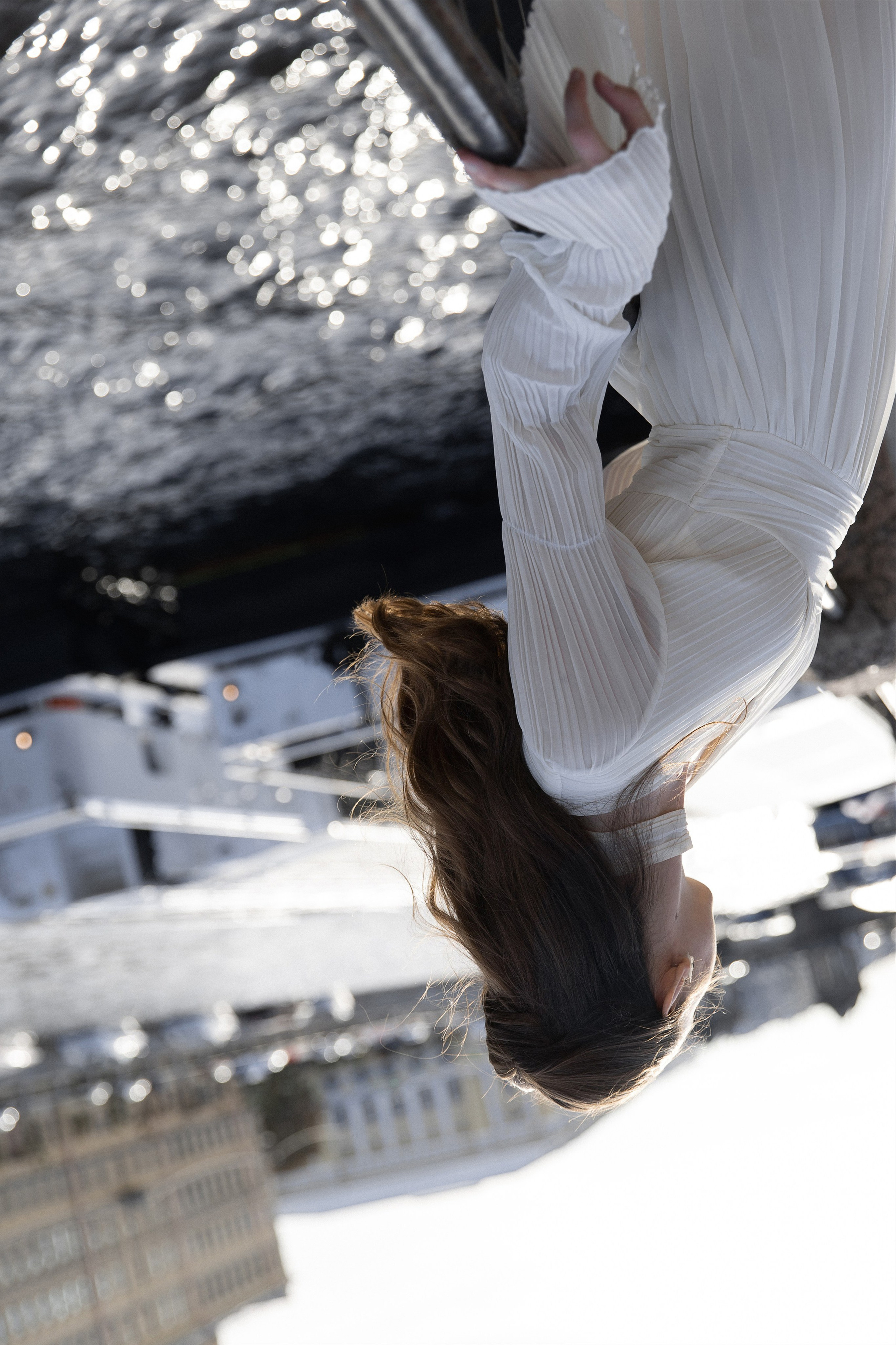 Парадная Ромашка. Фотограф Вышний Волочек/Тверь/Москва/Санкт-Петербург