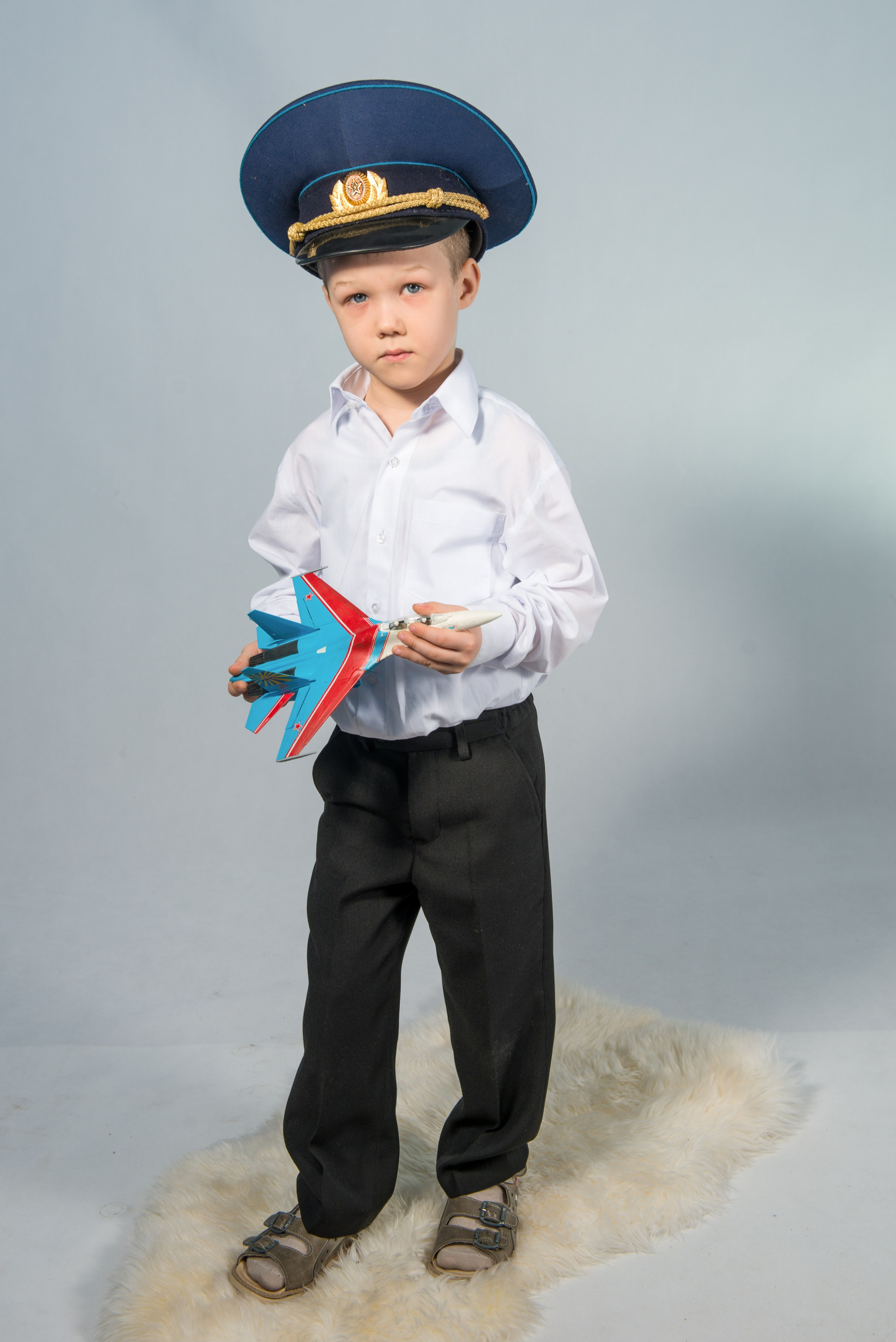 Дети. Наталия Моргунова. Фотограф в Королеве и Москве