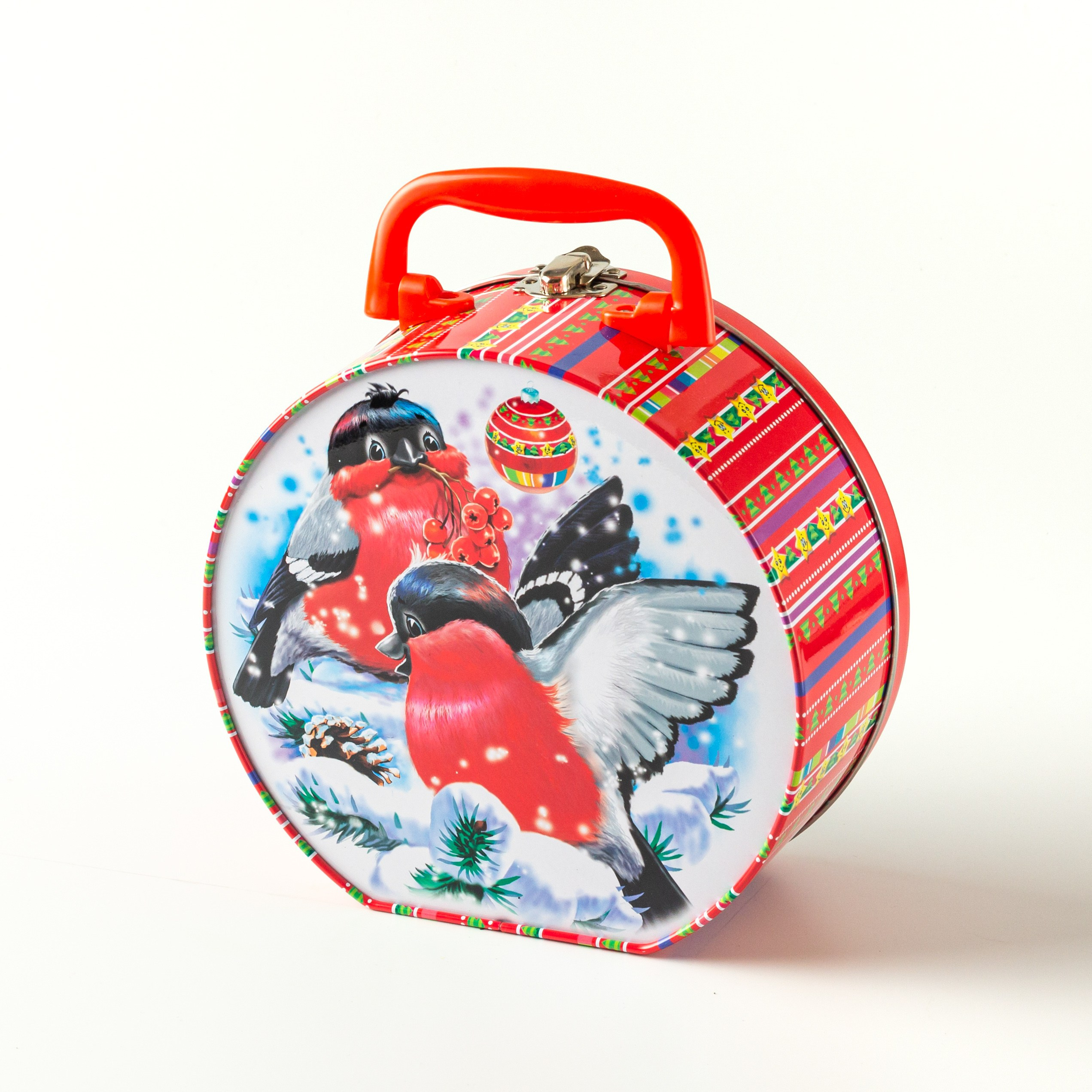 Предметная фотосъёмка в Улан-Удэ. На белом фоне. (фотограф, предметное фото, Стряпунин Александр, для маркетплейсов, WB, Wildberries, вайлдберис, Ozon, озон, продающие фото, фотостудия)