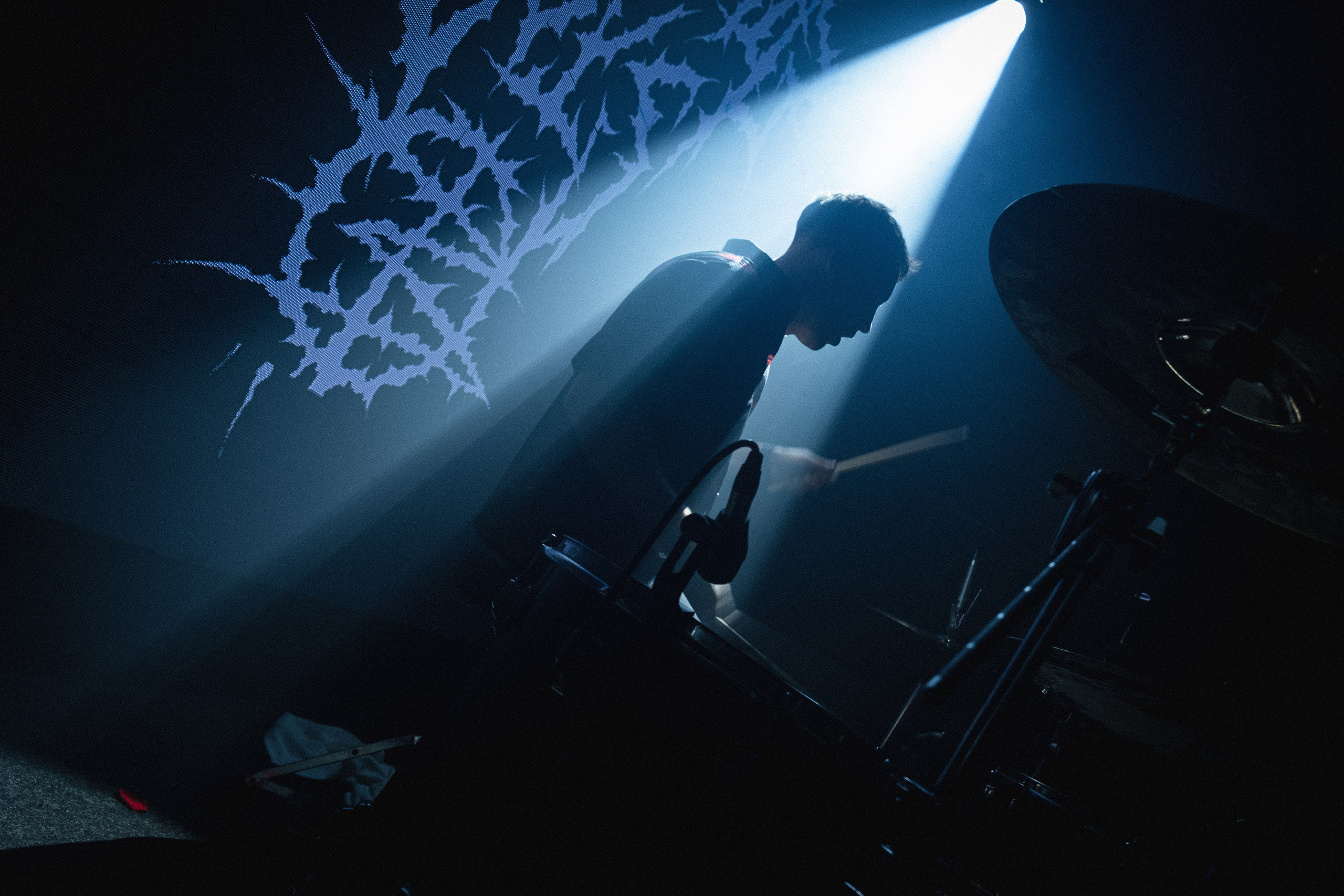 BadTripBoys, 23.05.23, Factory. Репортажный фотограф, Санкт-Петербург