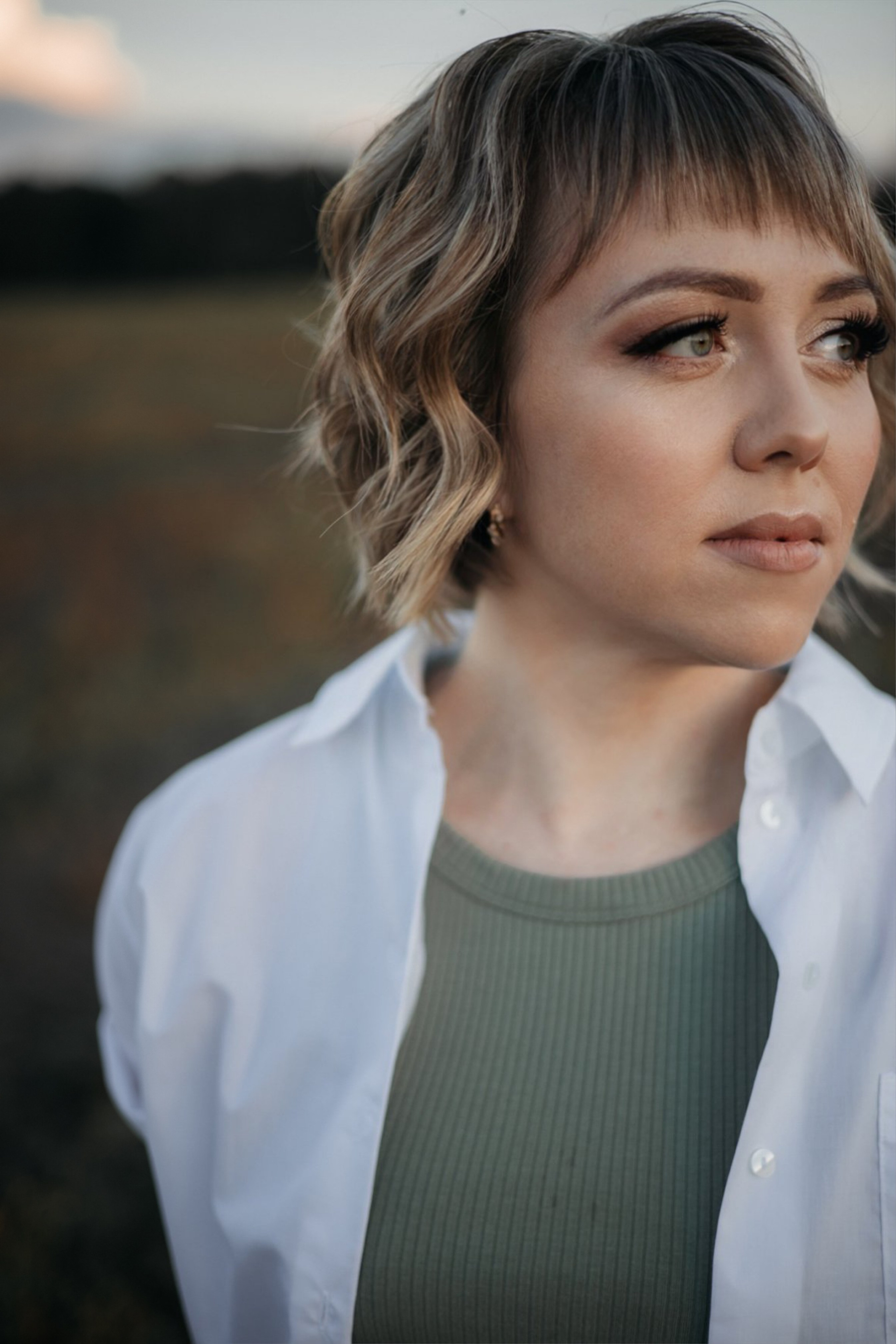 Семейные. Главная