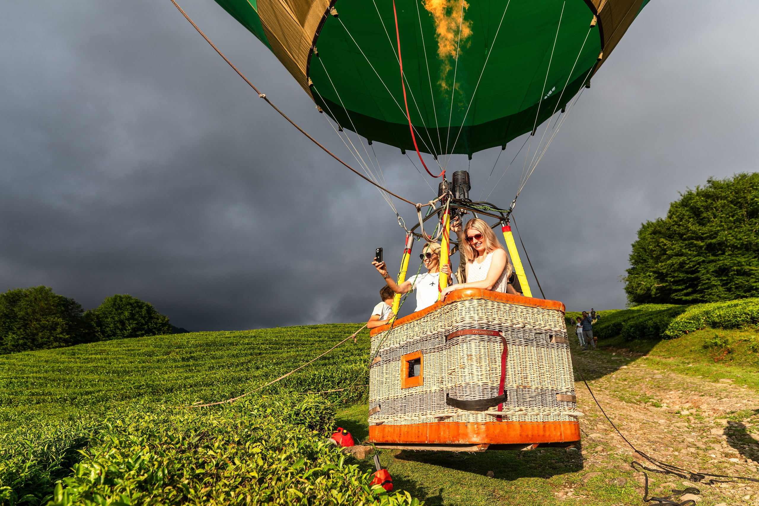Фотограф на праздник Сочи. Фотограф Сочи