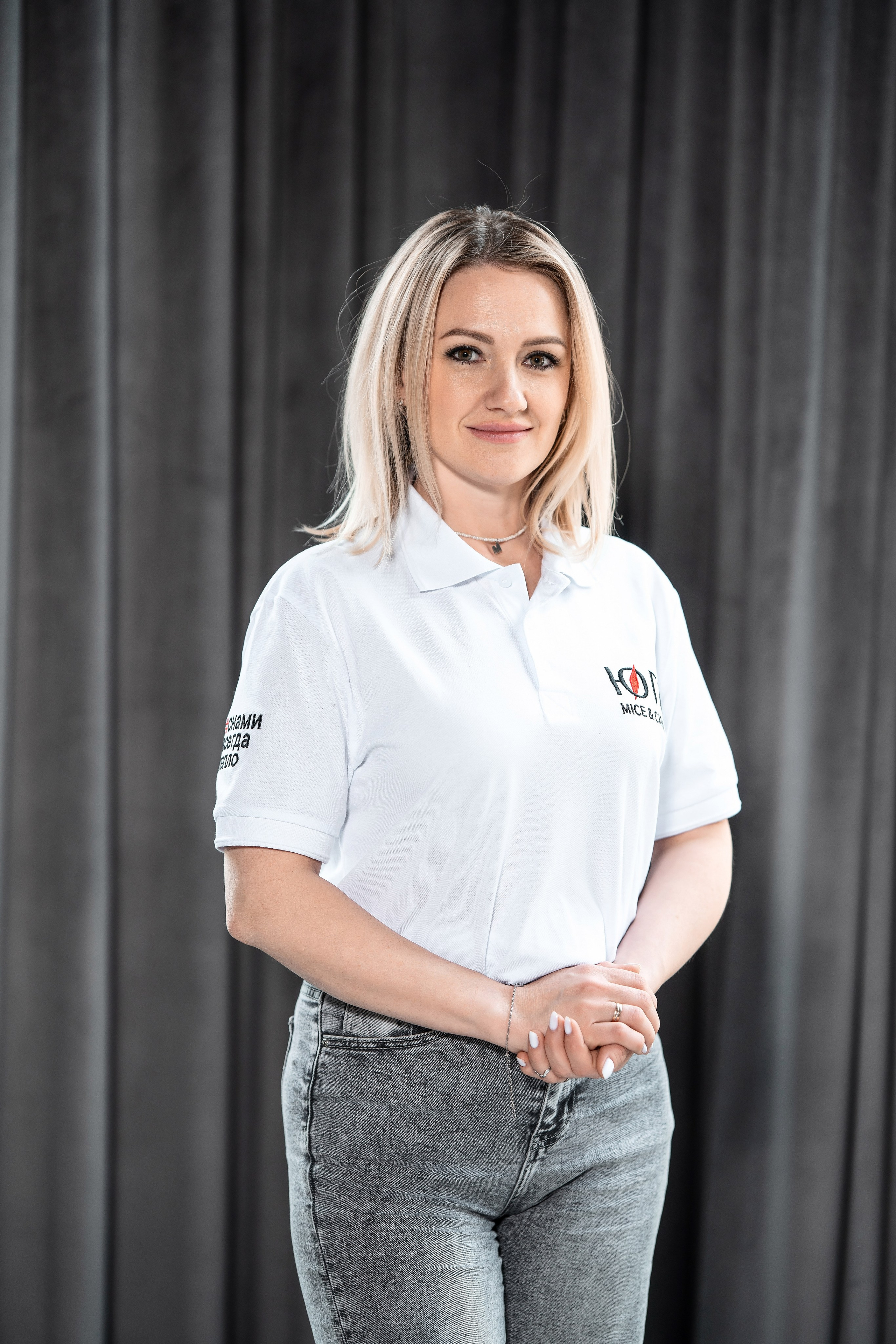 Фотограф репортаж кейтеринг Сочи. Фотограф Сочи