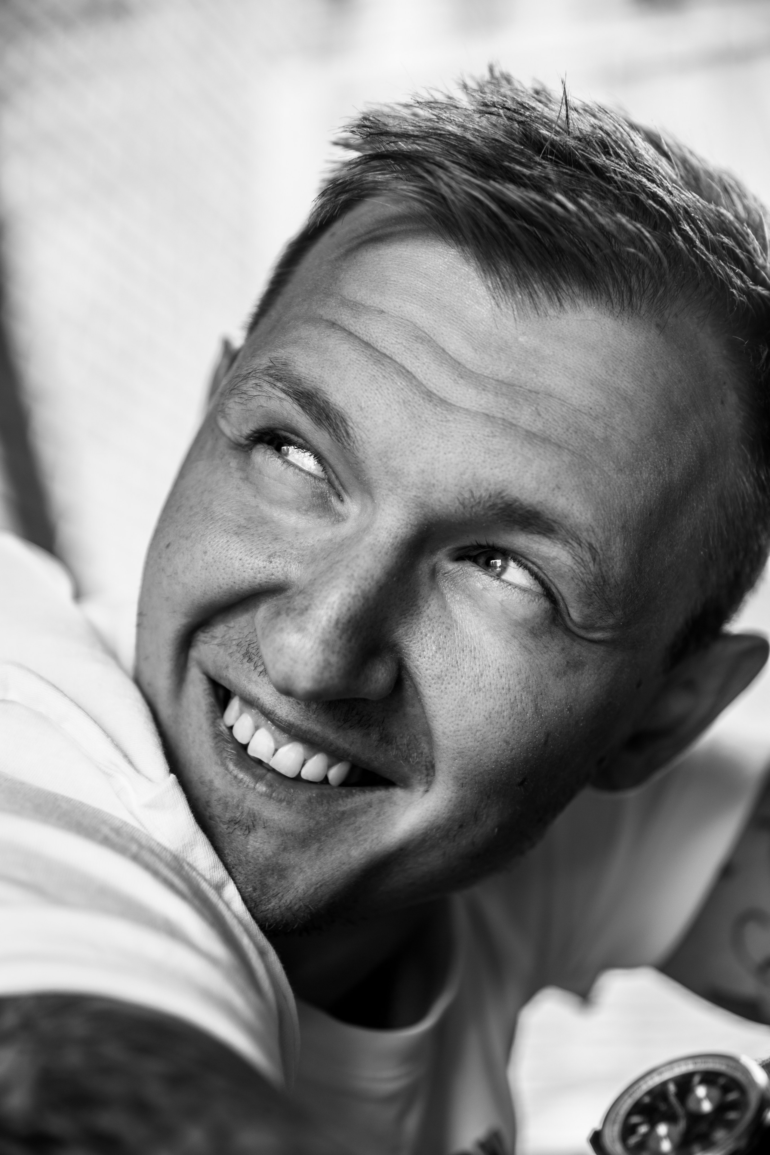 Индивидуальные. Юлия Холина — ваш фотограф в Москве