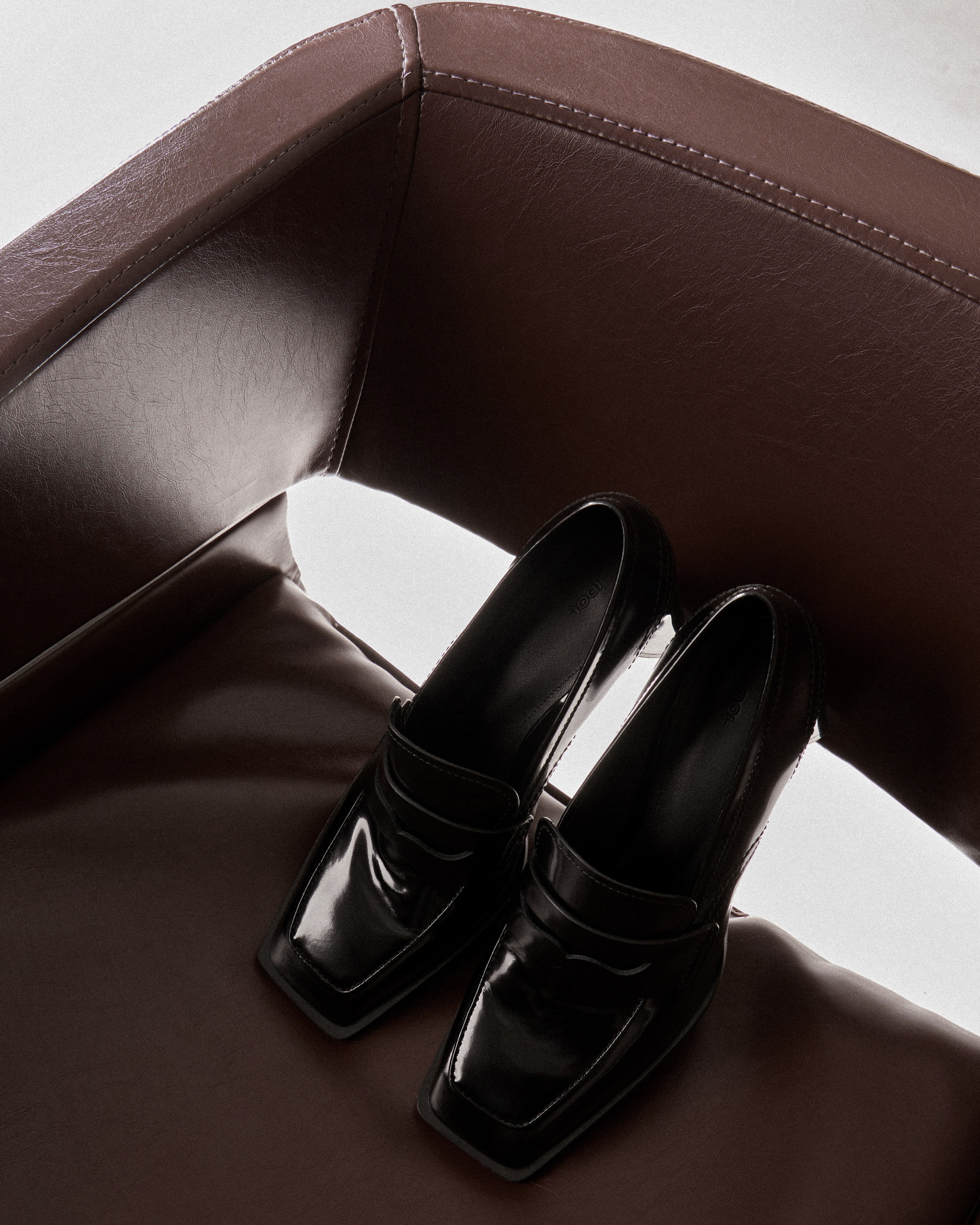 IDOL. Фотограф в Санкт-Петербурге модельные тесты каталоги бренды лук бук