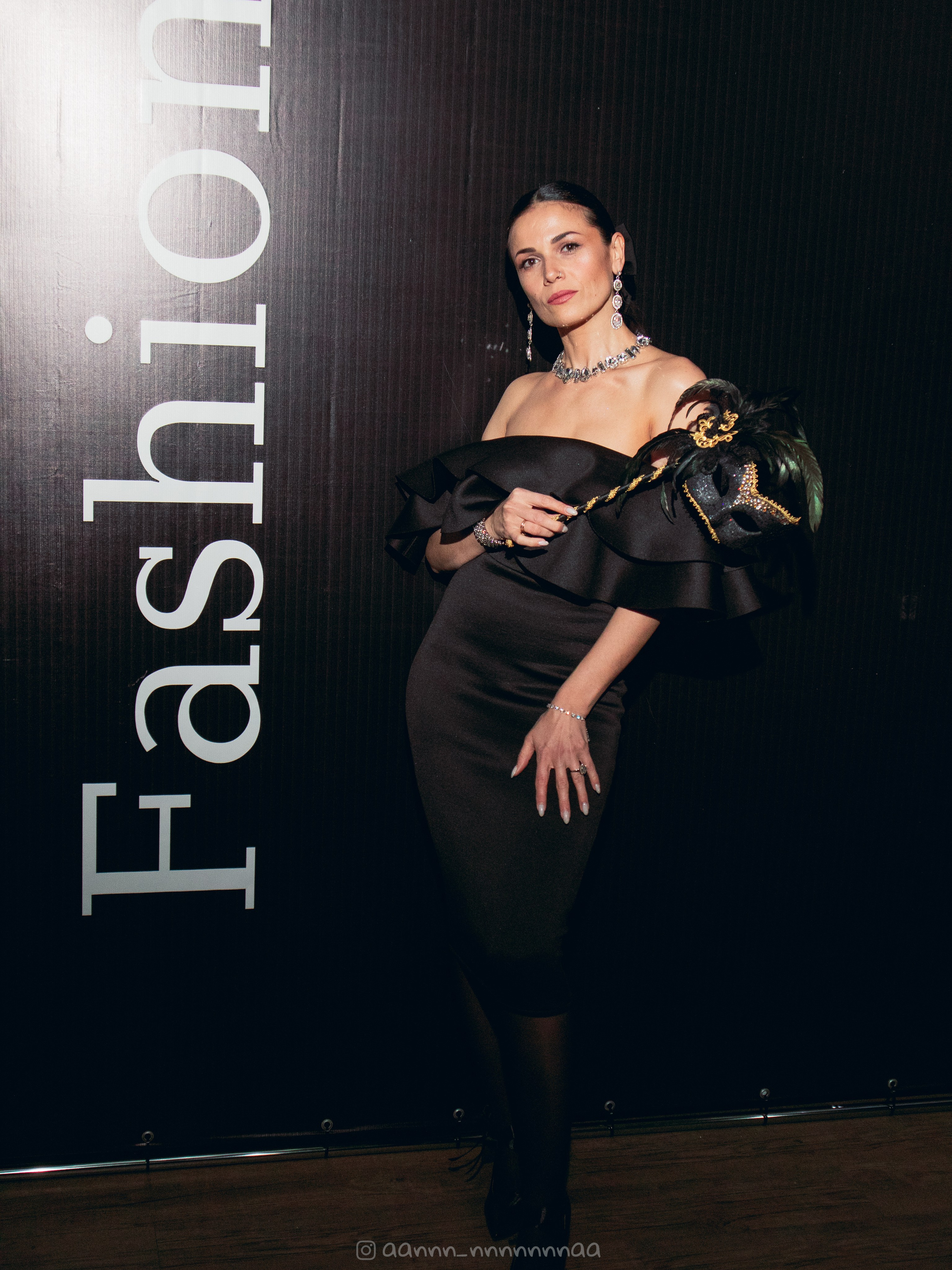 ДР Дании. Фотограф и видеограф в Бугульме Аня Трутнева