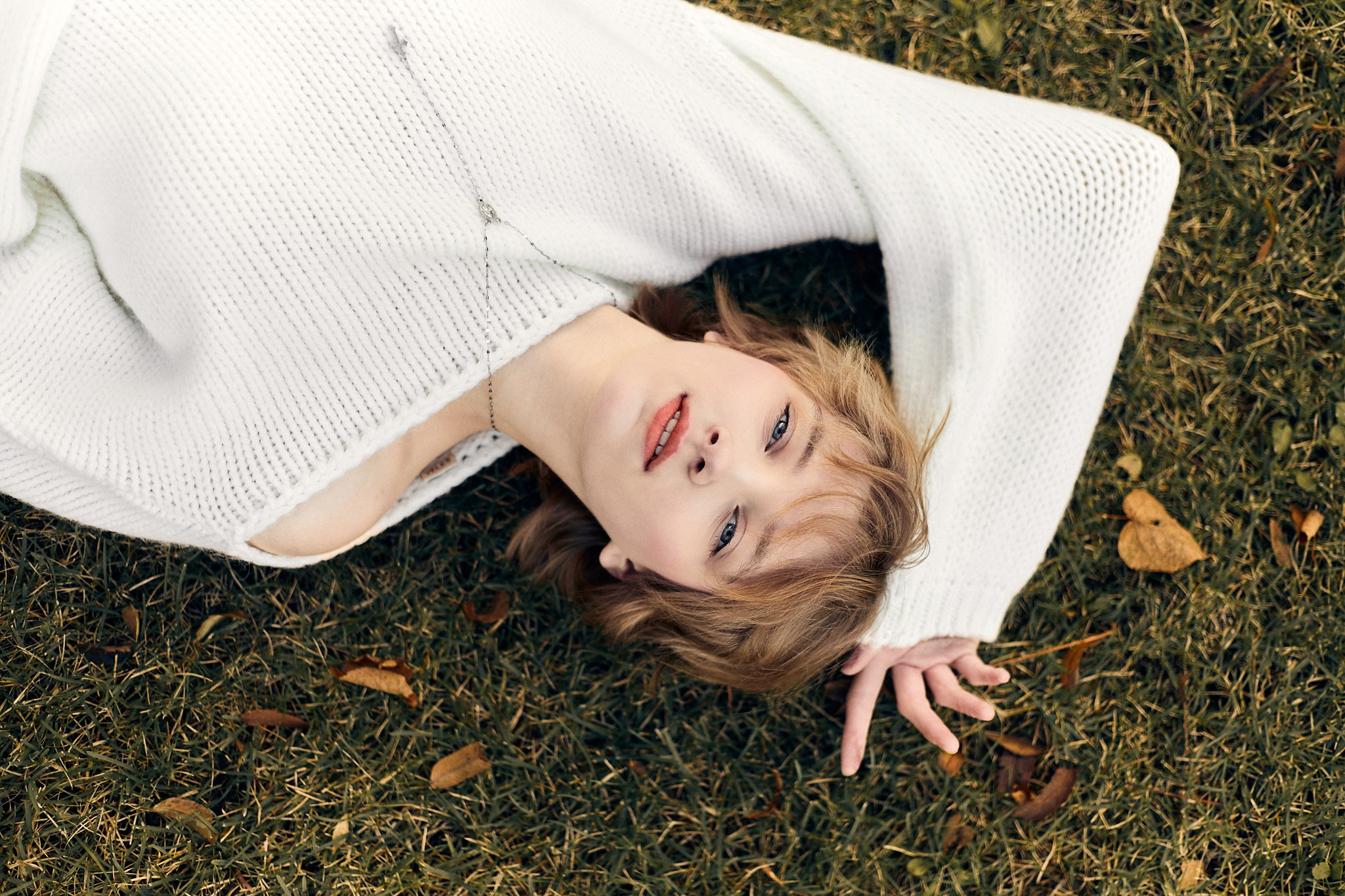 Лиза. Фотограф и видеограф в Бугульме Аня Трутнева