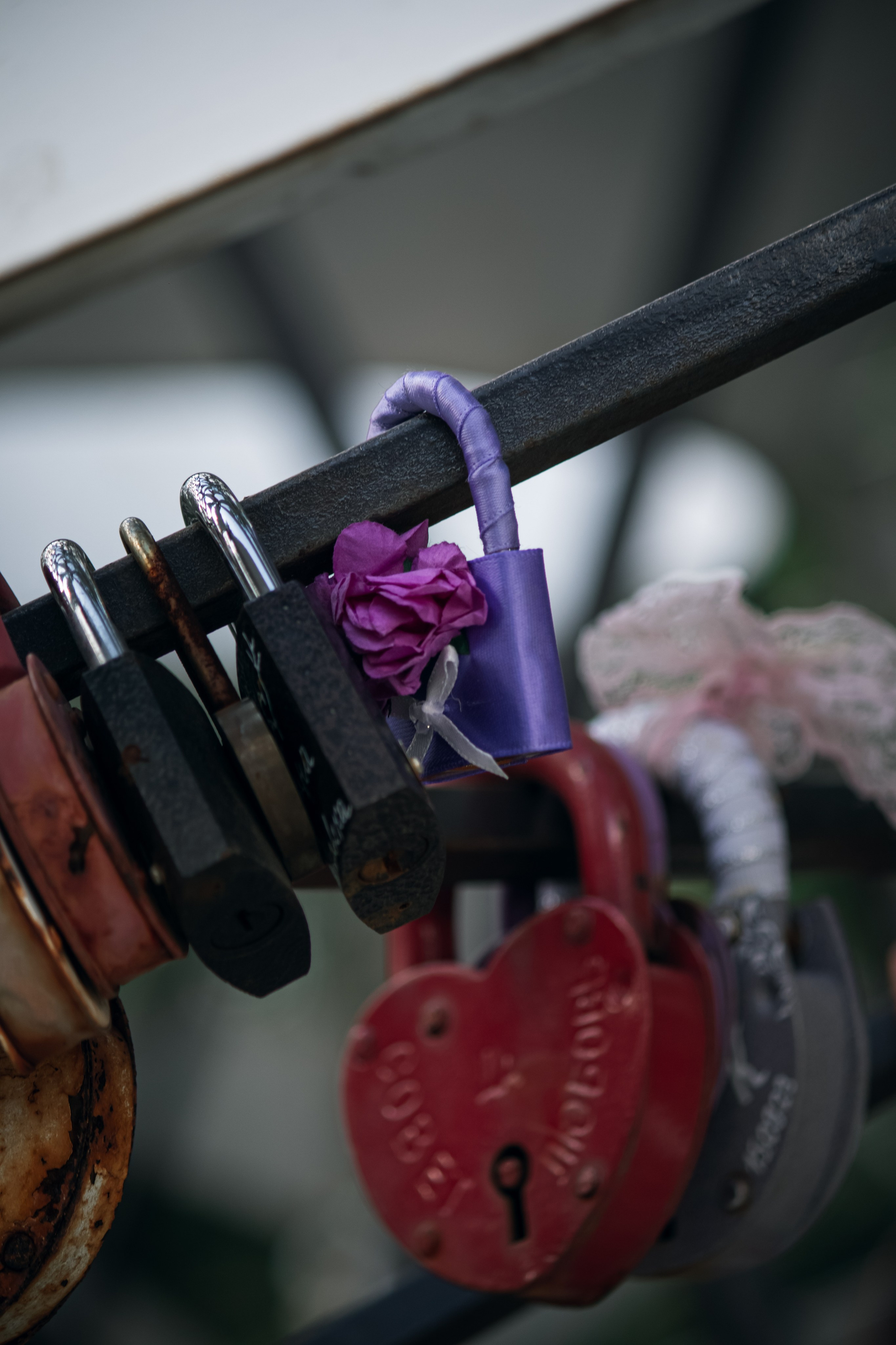 София и Ярослав. Фотограф и видеограф в Бугульме Аня Трутнева