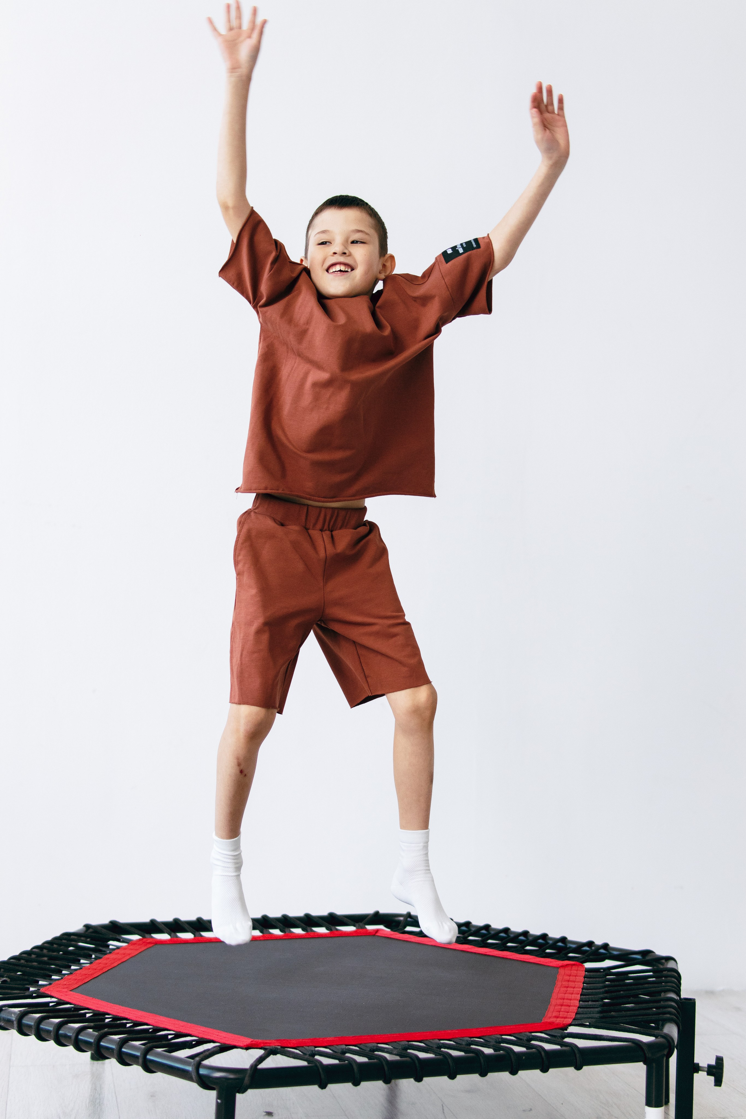 Тимур. Фотограф и видеограф в Бугульме Аня Трутнева