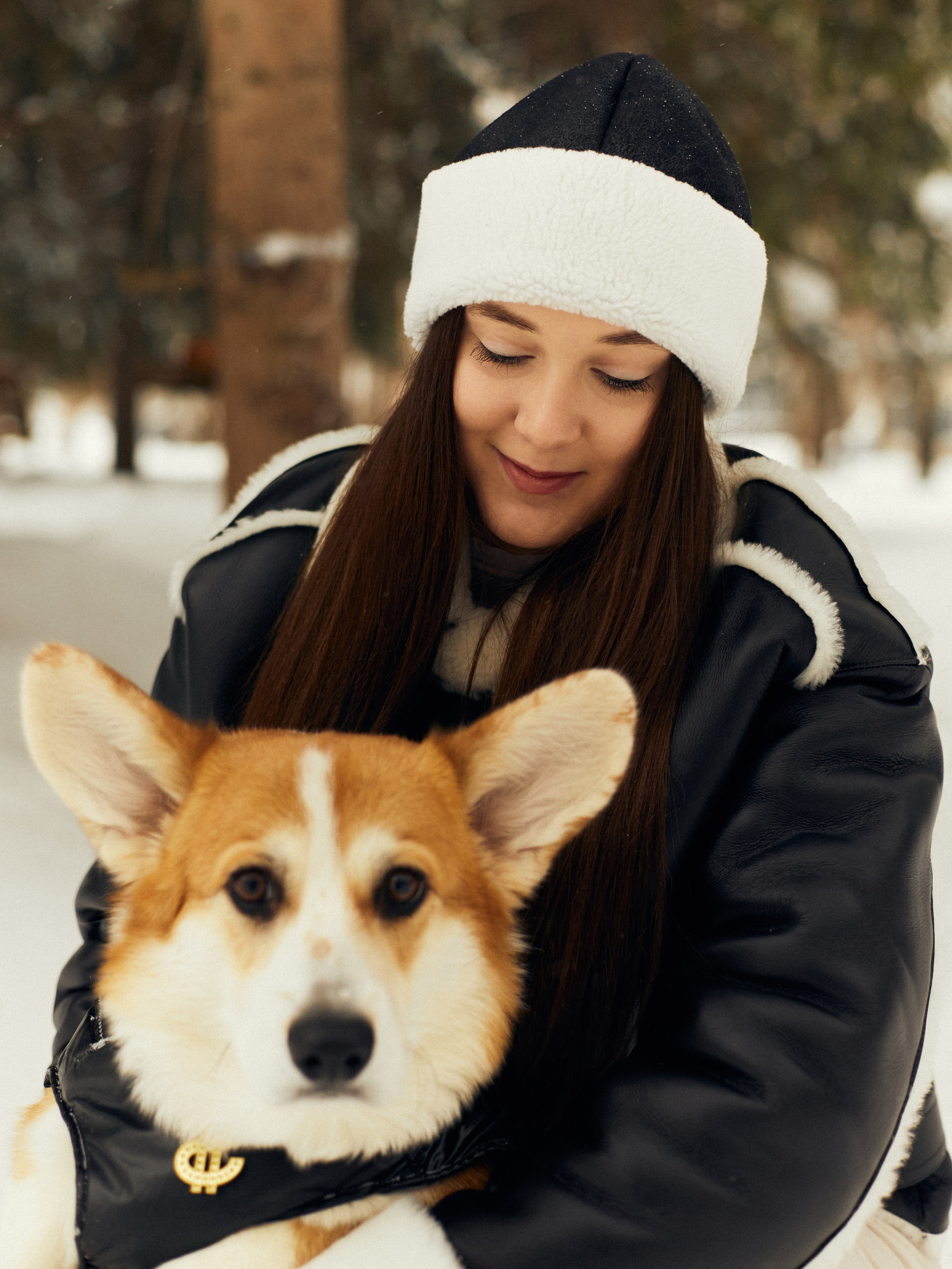 Арина и Динар малыш Рич. Фотограф и видеограф в Бугульме Аня Трутнева
