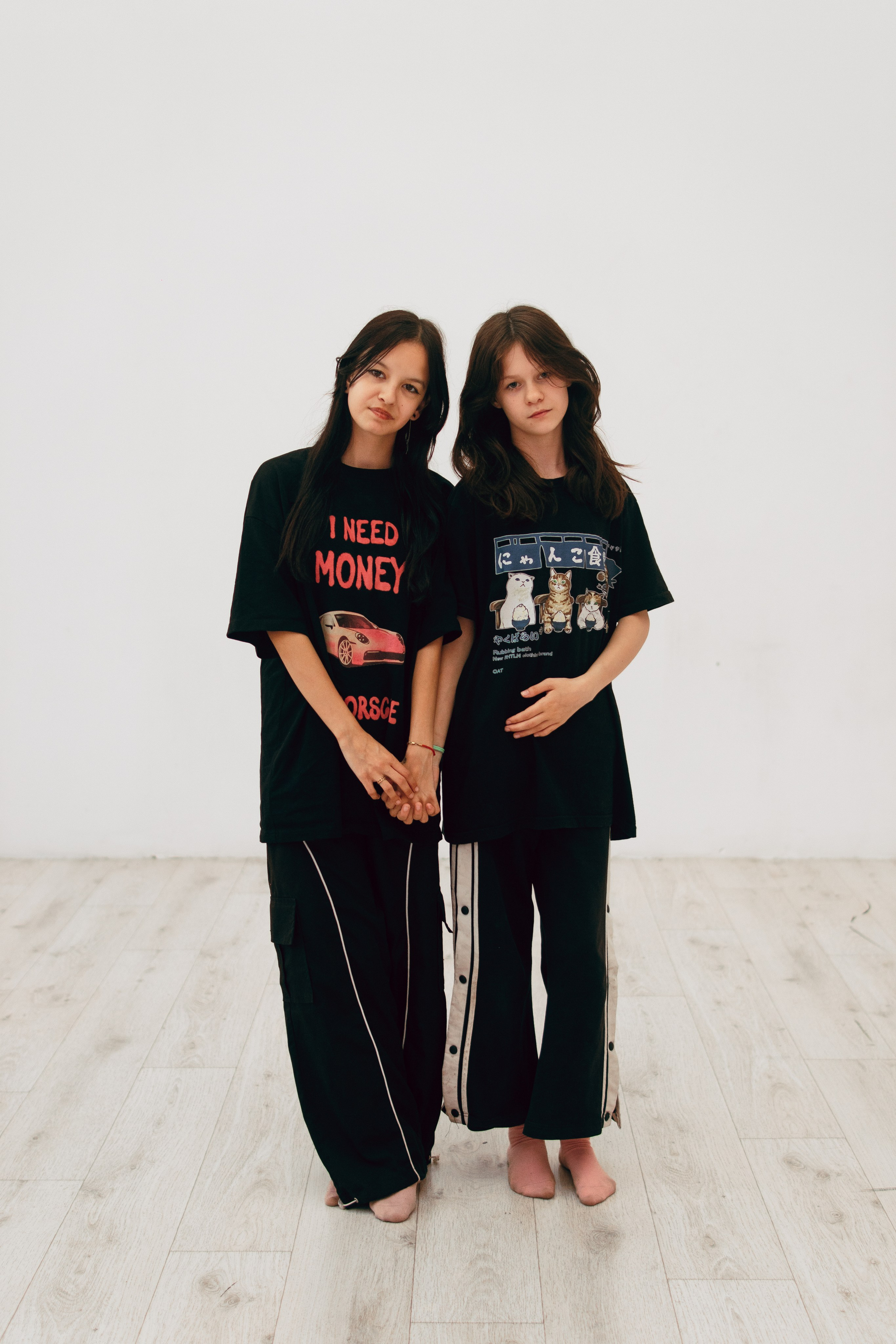 Мк танцы. Фотограф и видеограф в Бугульме Аня Трутнева