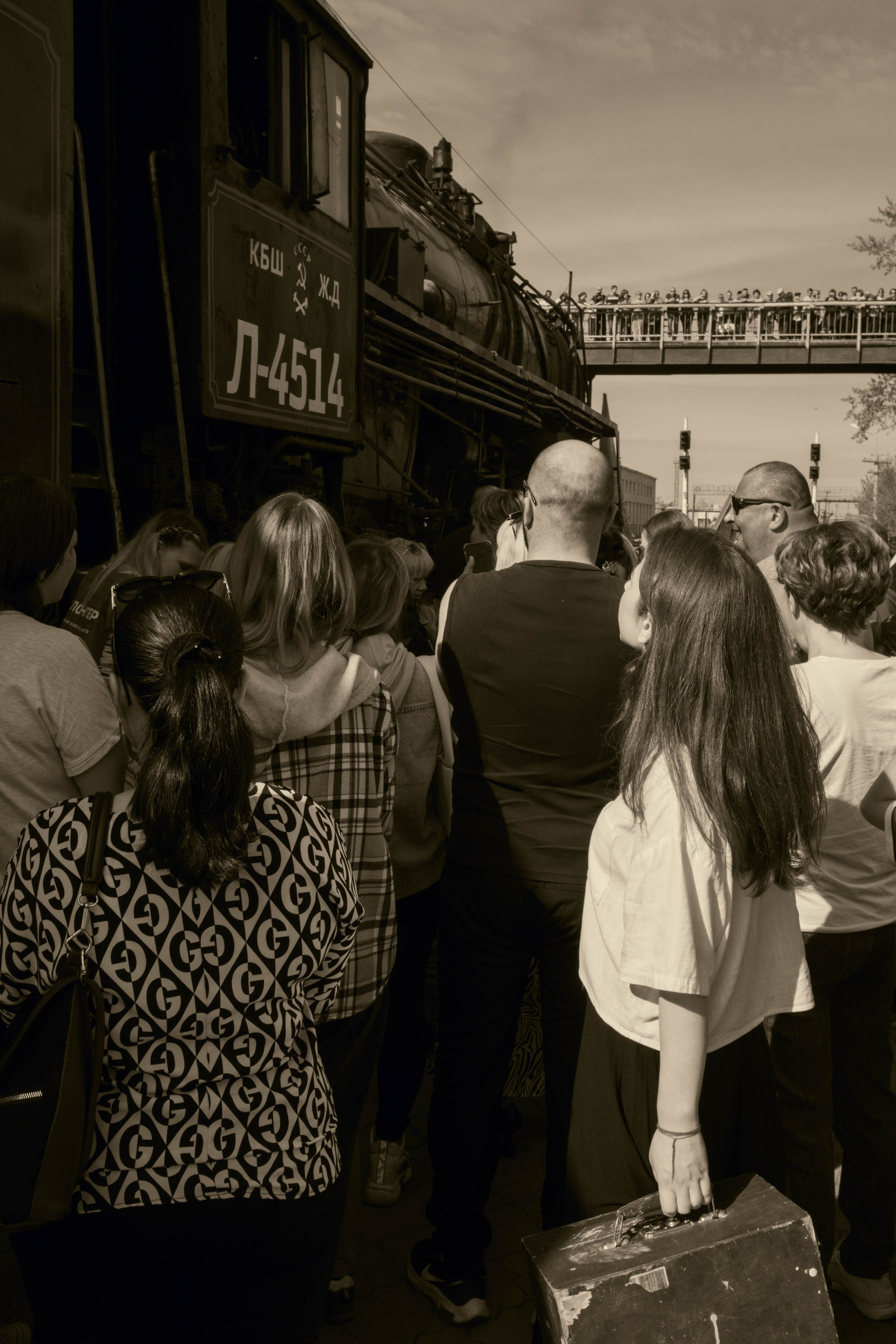 Аделина. Фотограф и видеограф в Бугульме Аня Трутнева