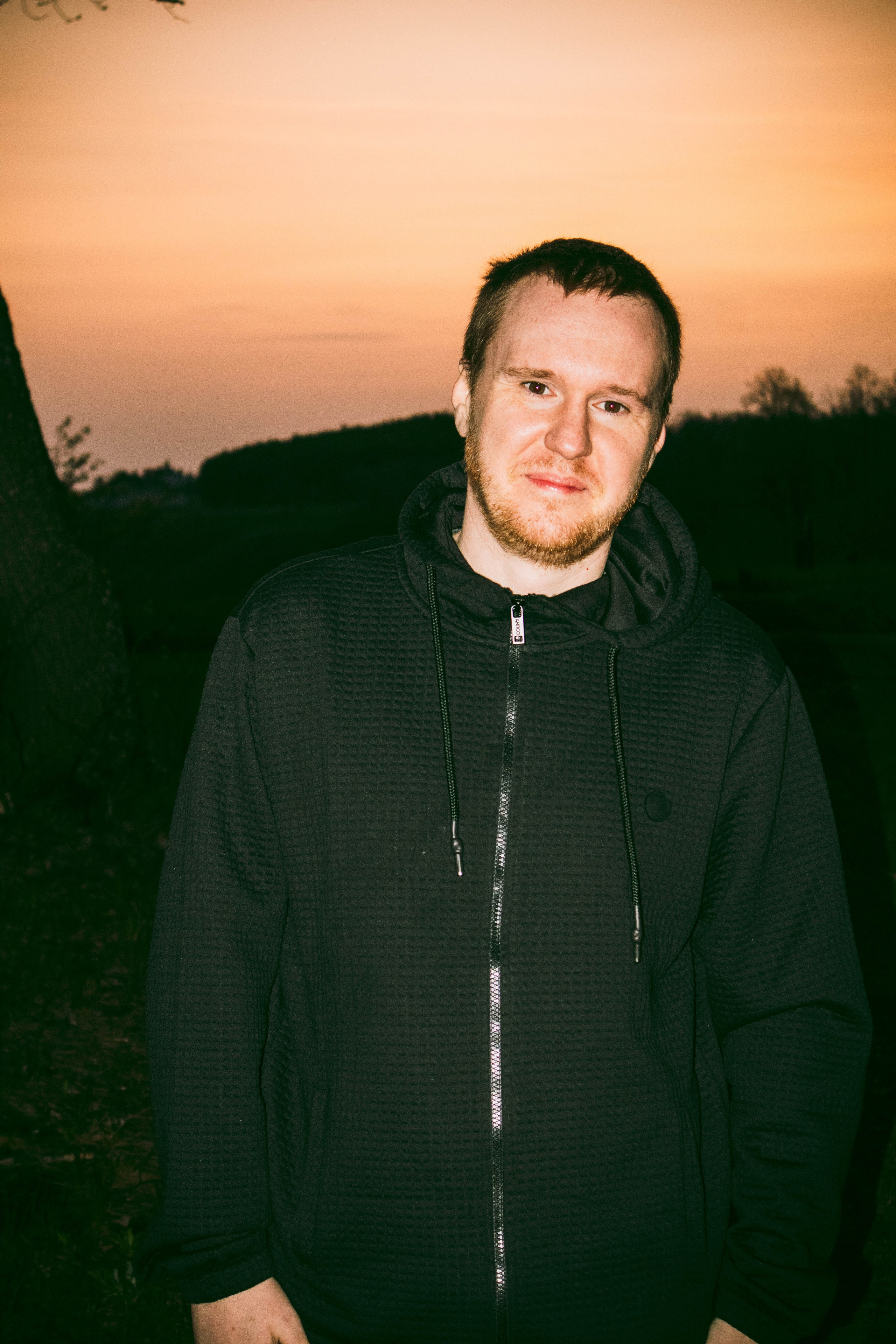 Лиза. Фотограф и видеограф в Бугульме Аня Трутнева